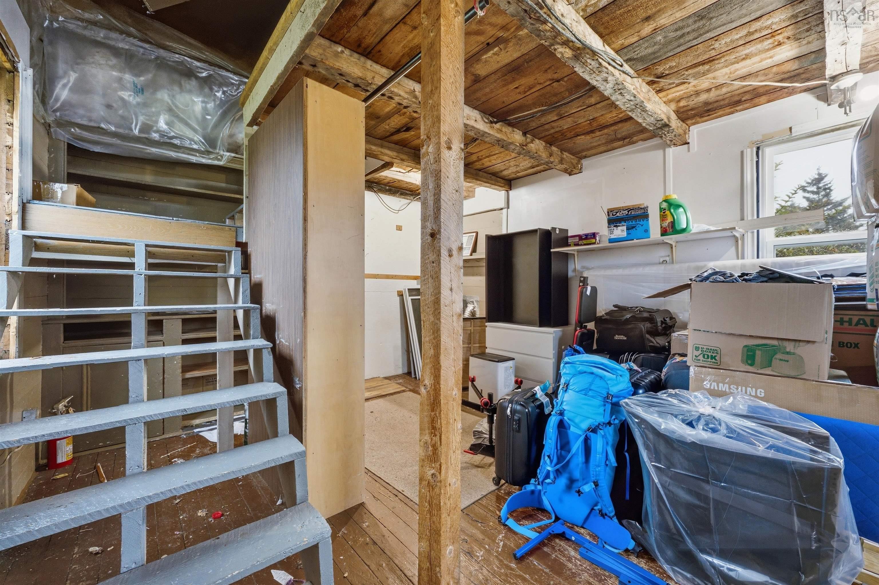 View image 28