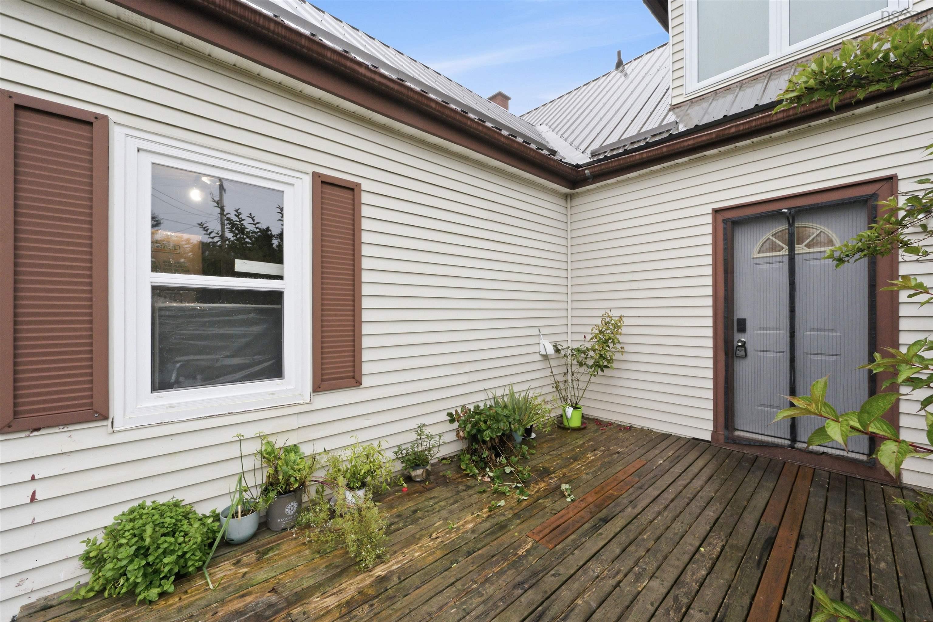View image 29