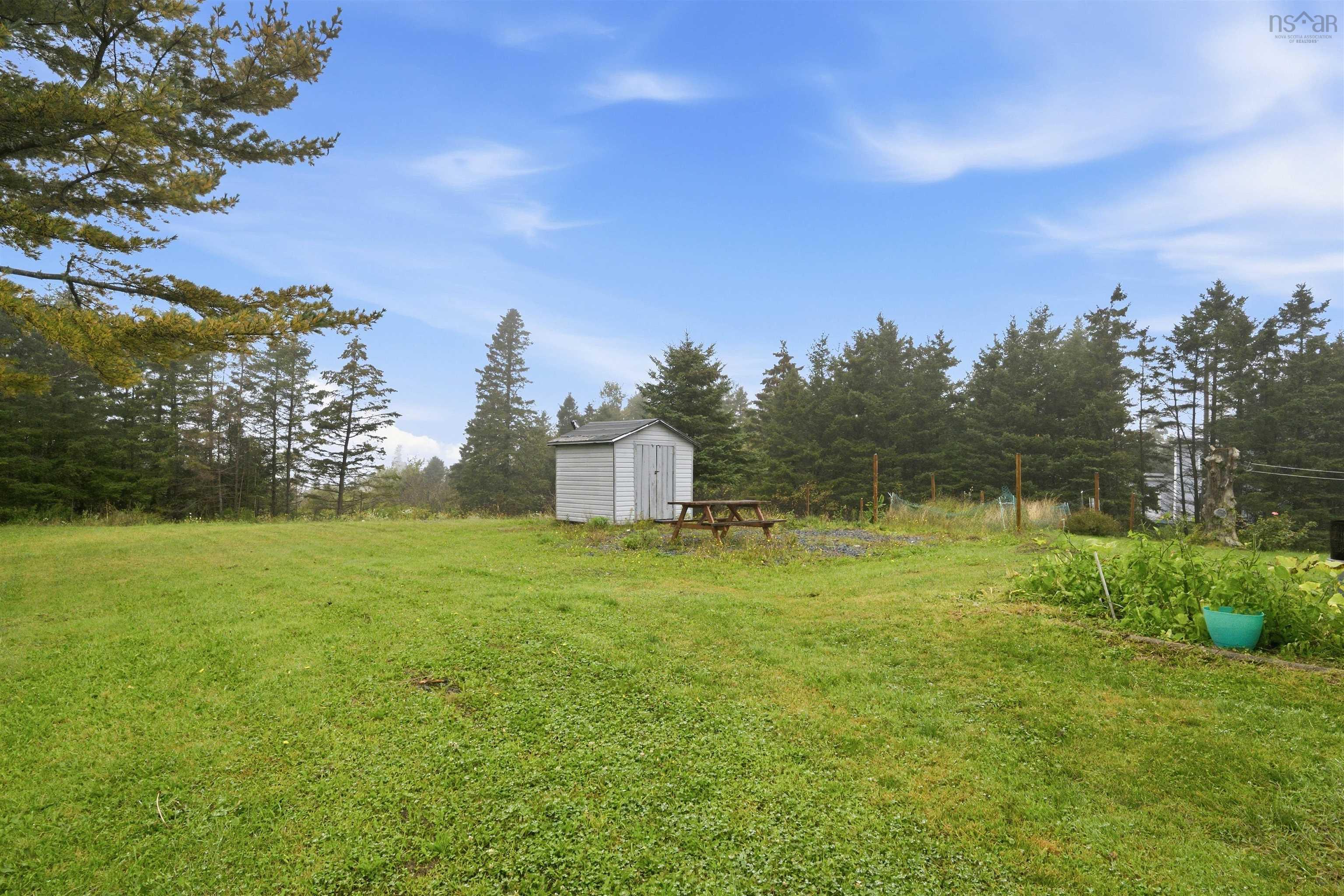 View image 31