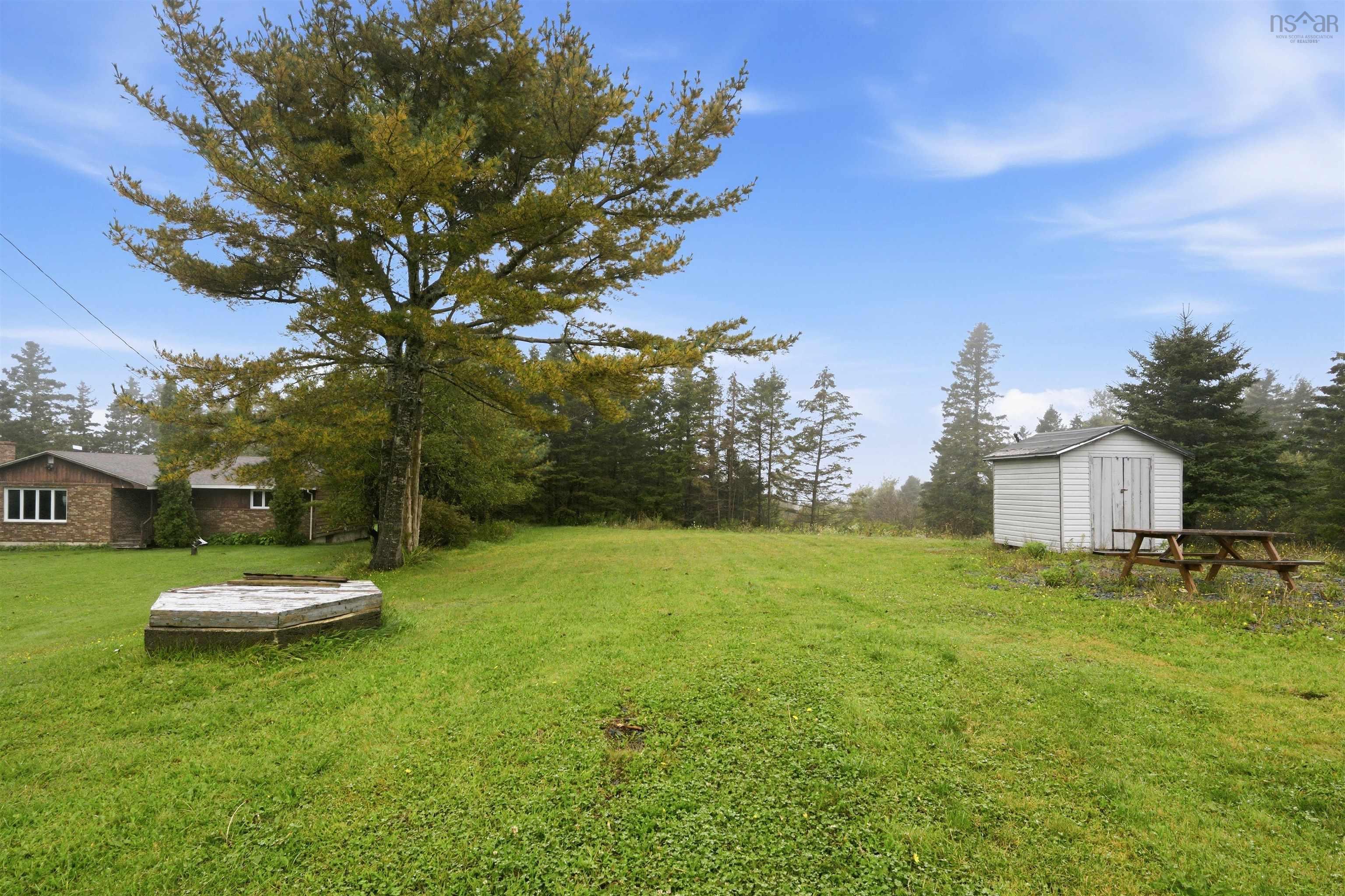 View image 32