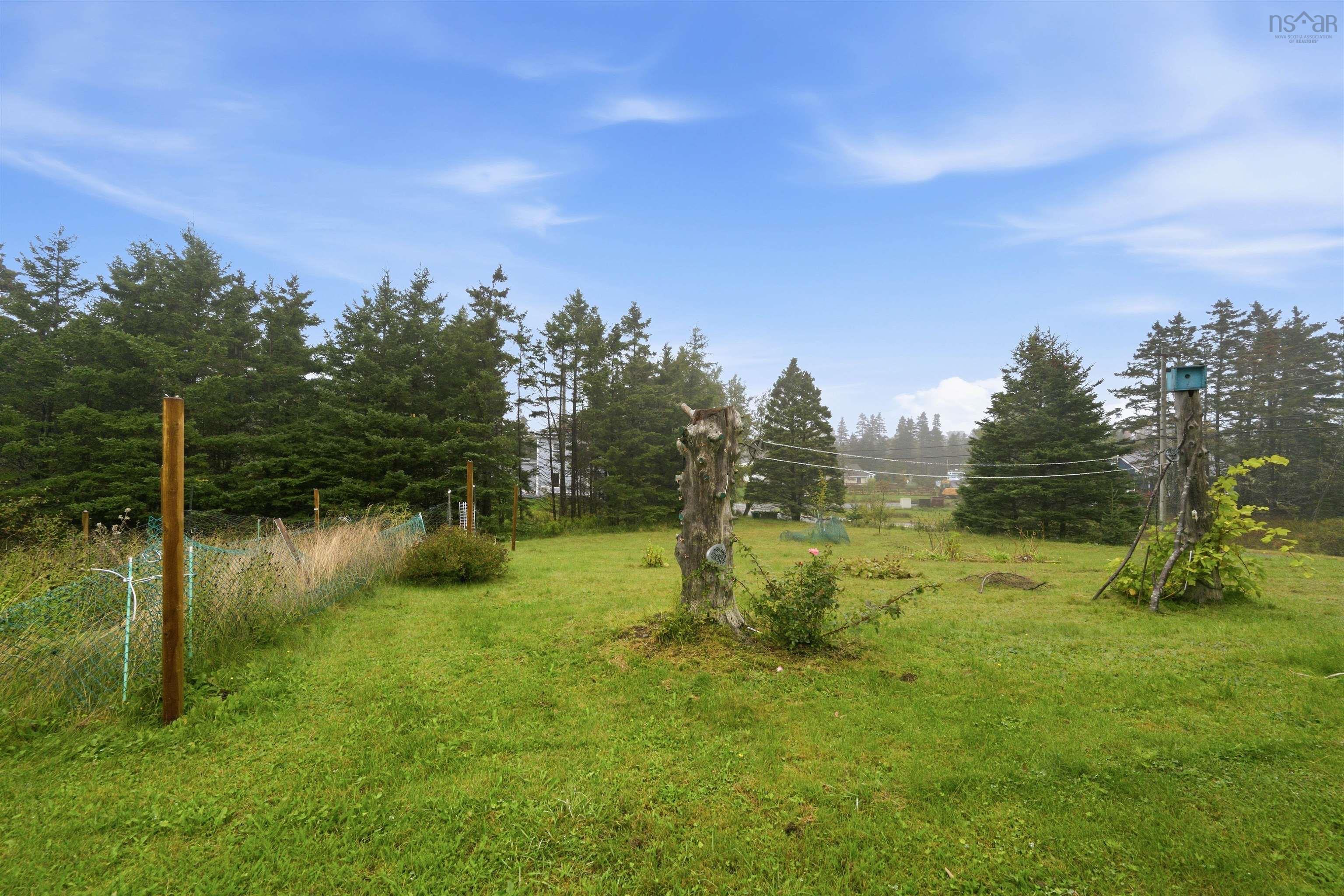 View image 33