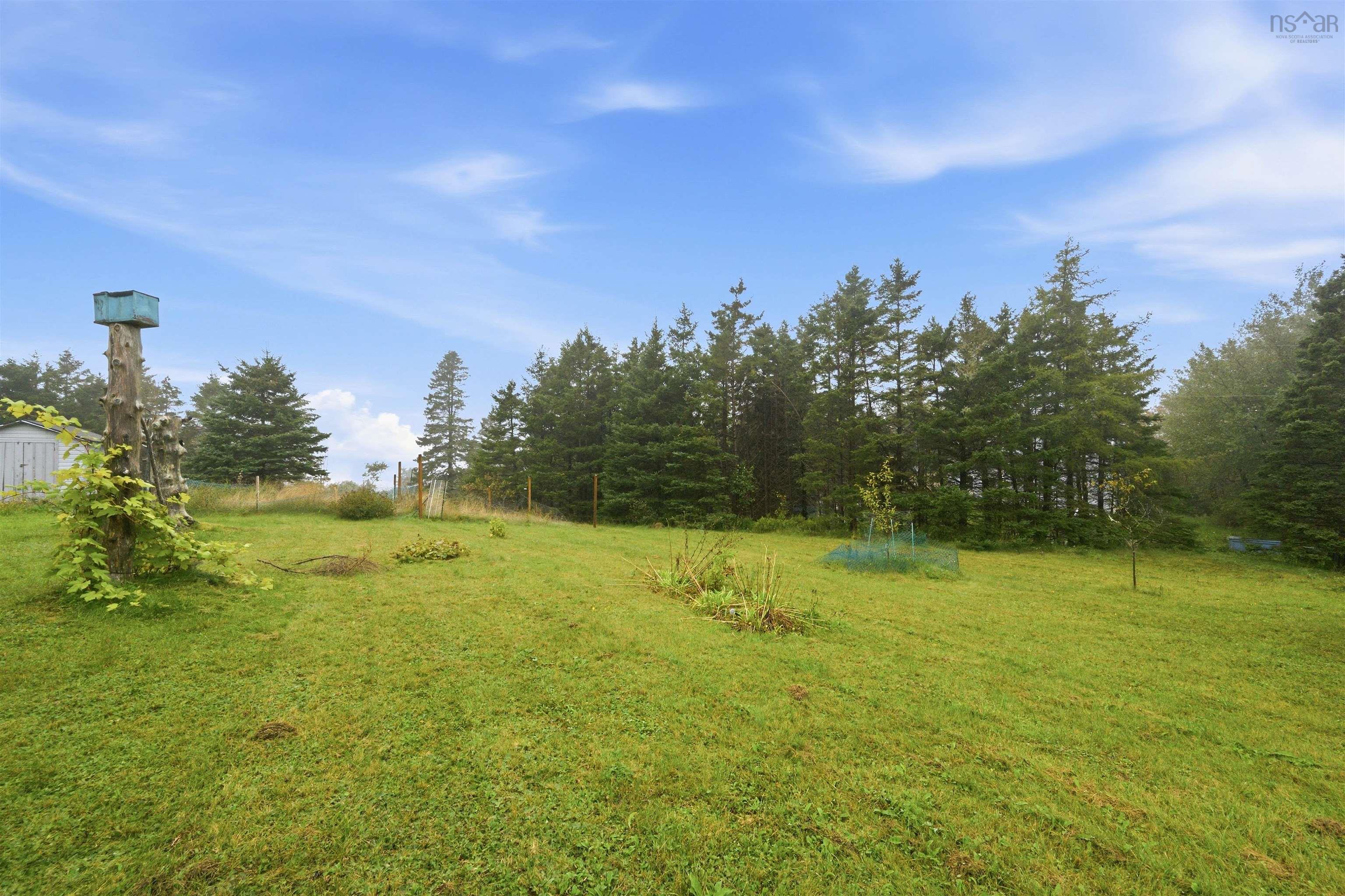 View image 35