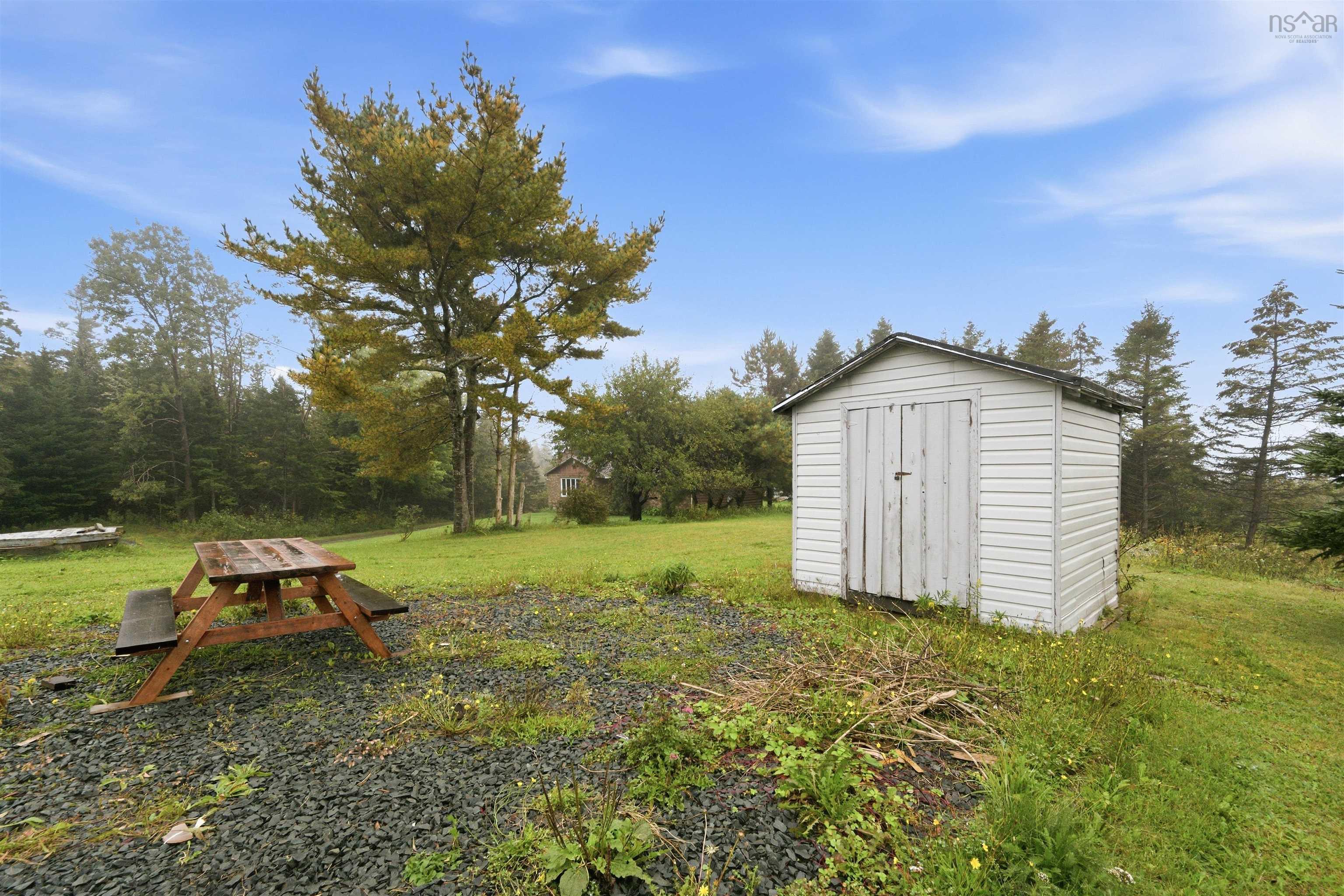 View image 36