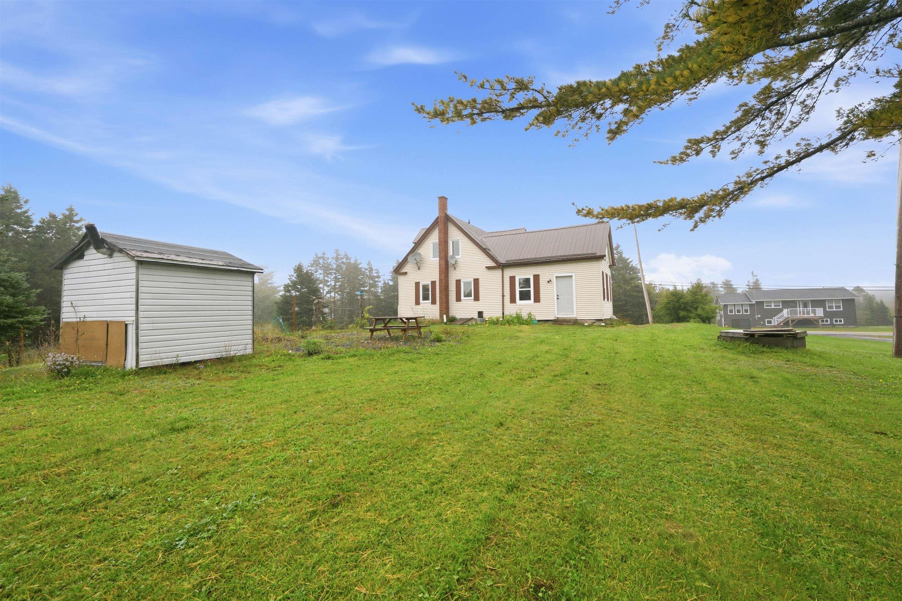 View image 37