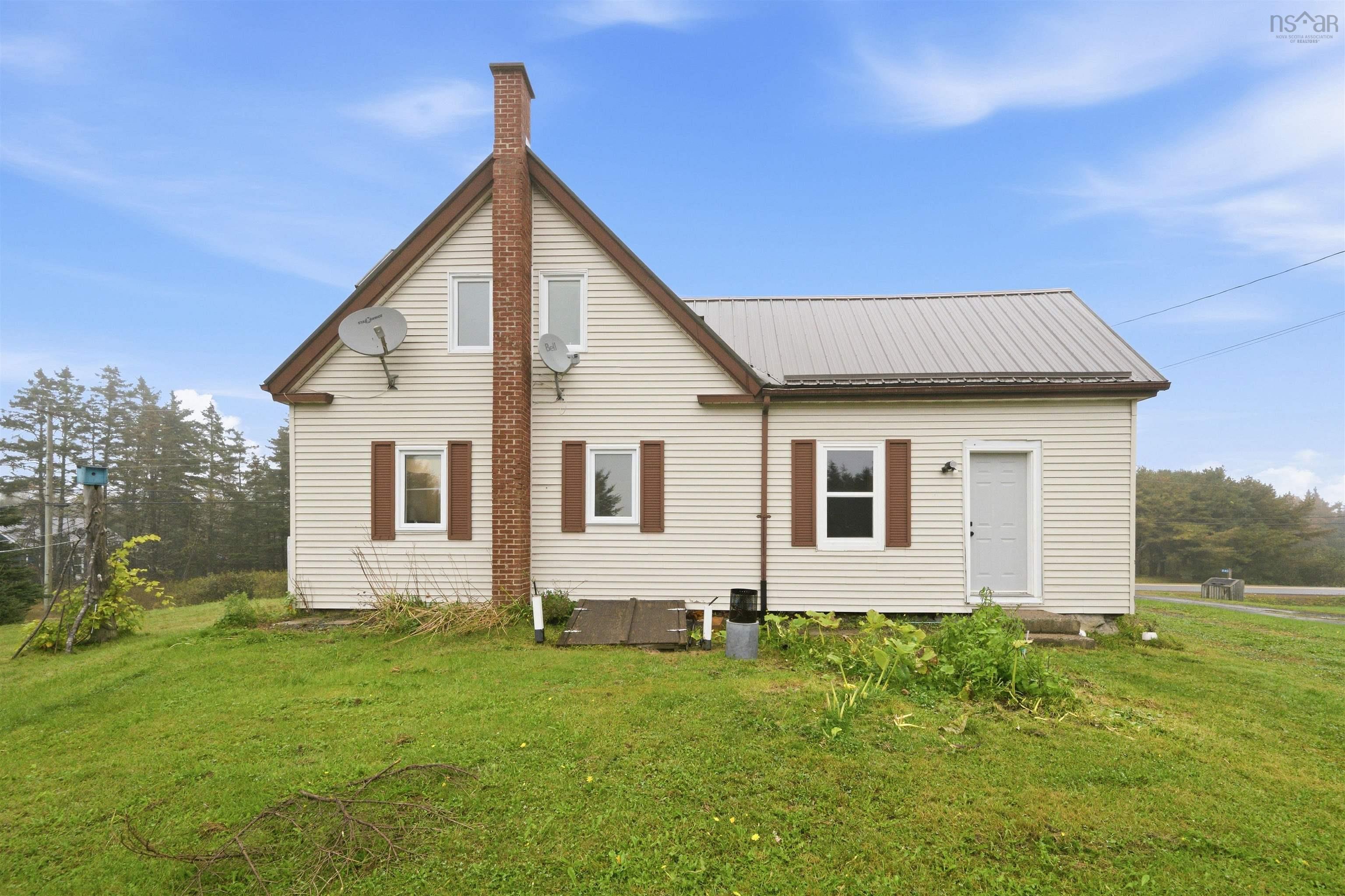 View image 5
