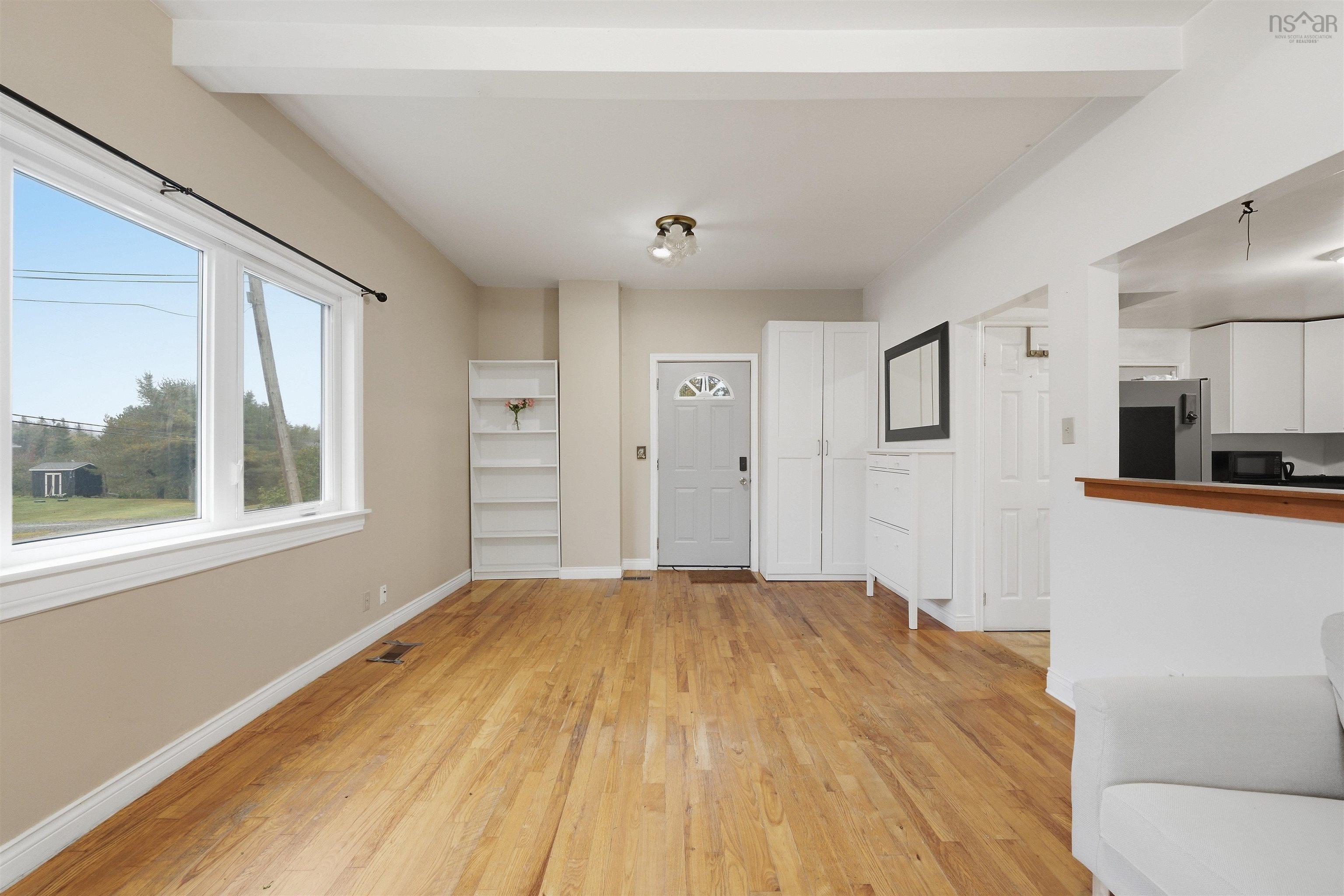 View image 9