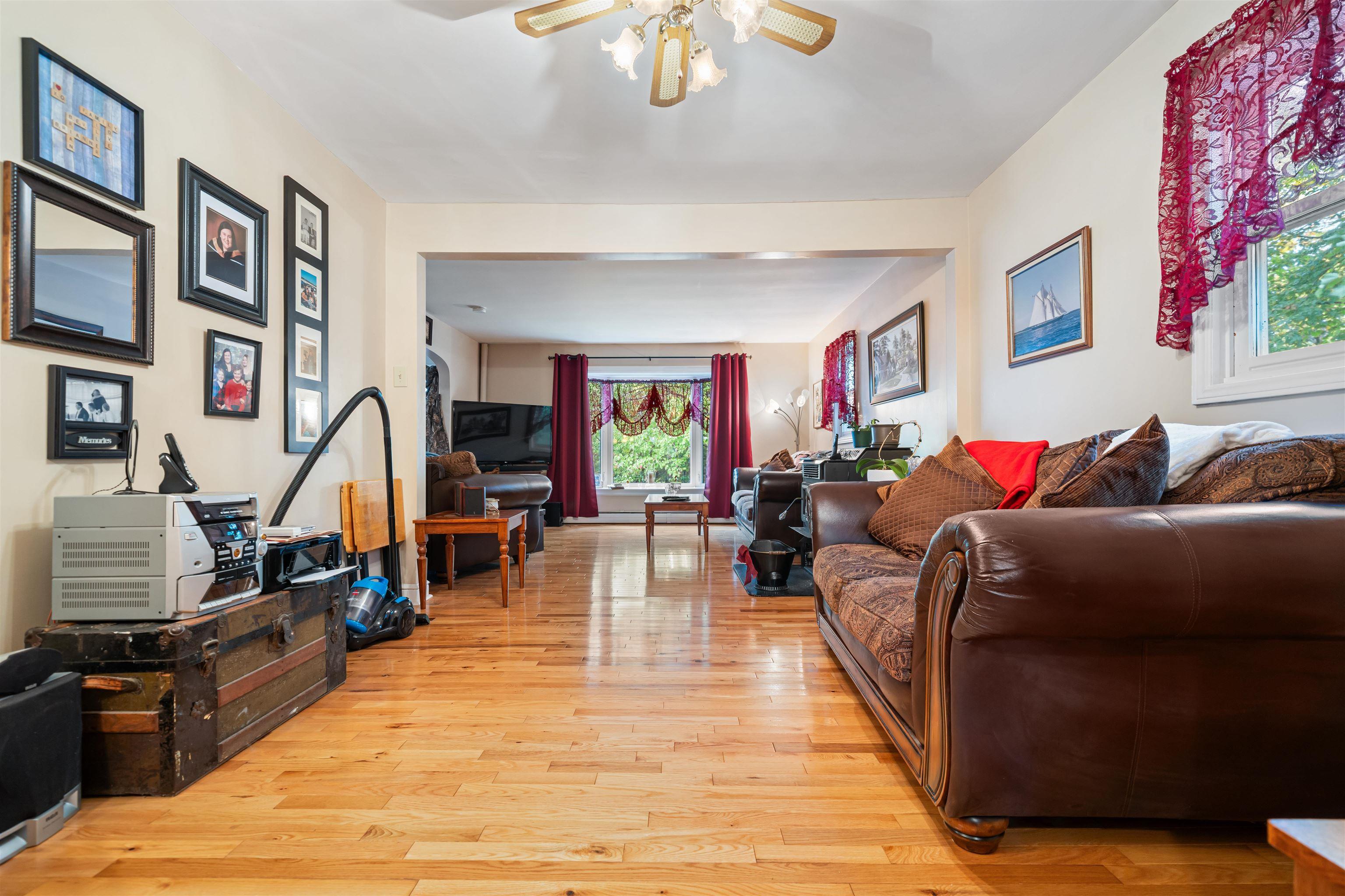 View image 15