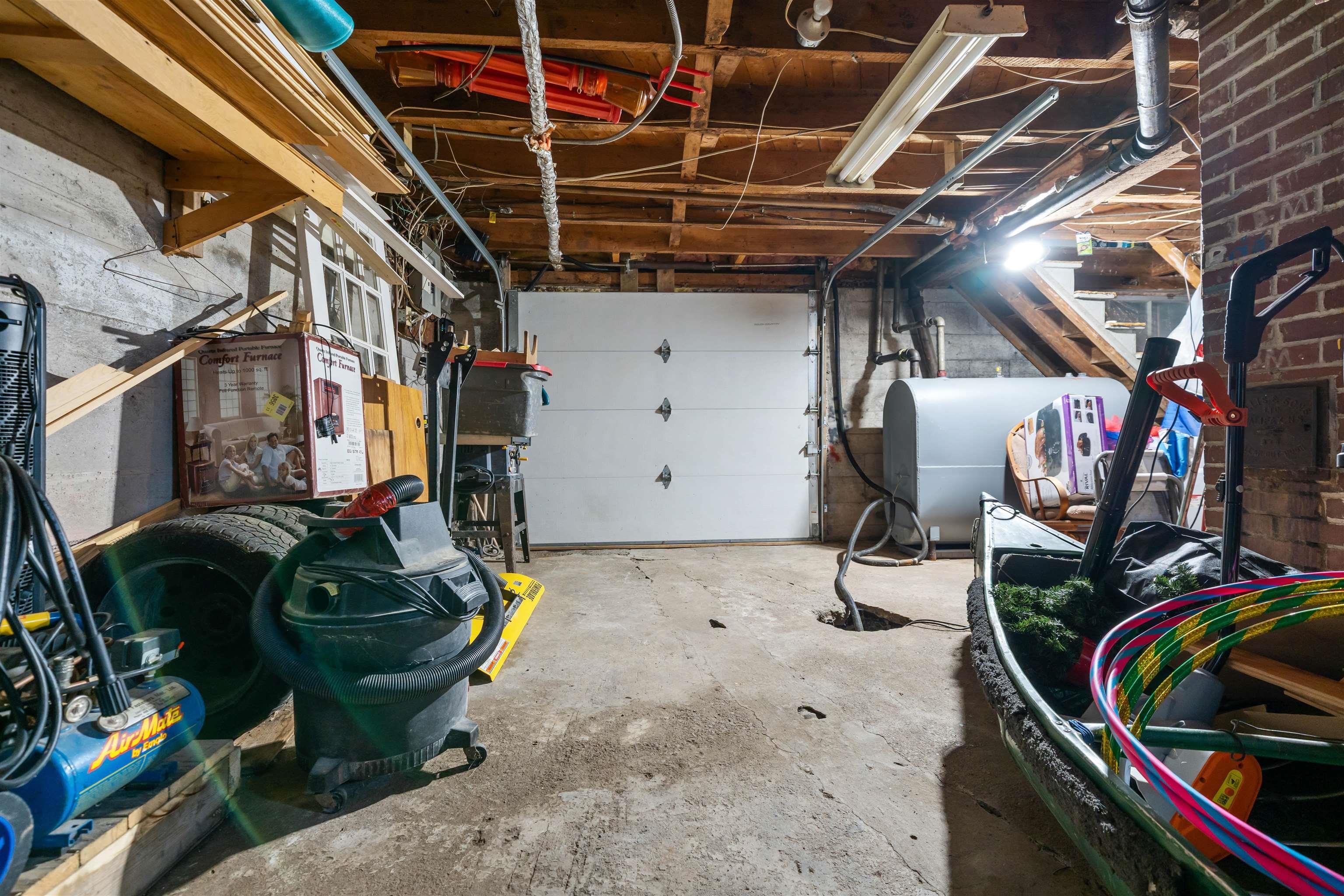 View image 29