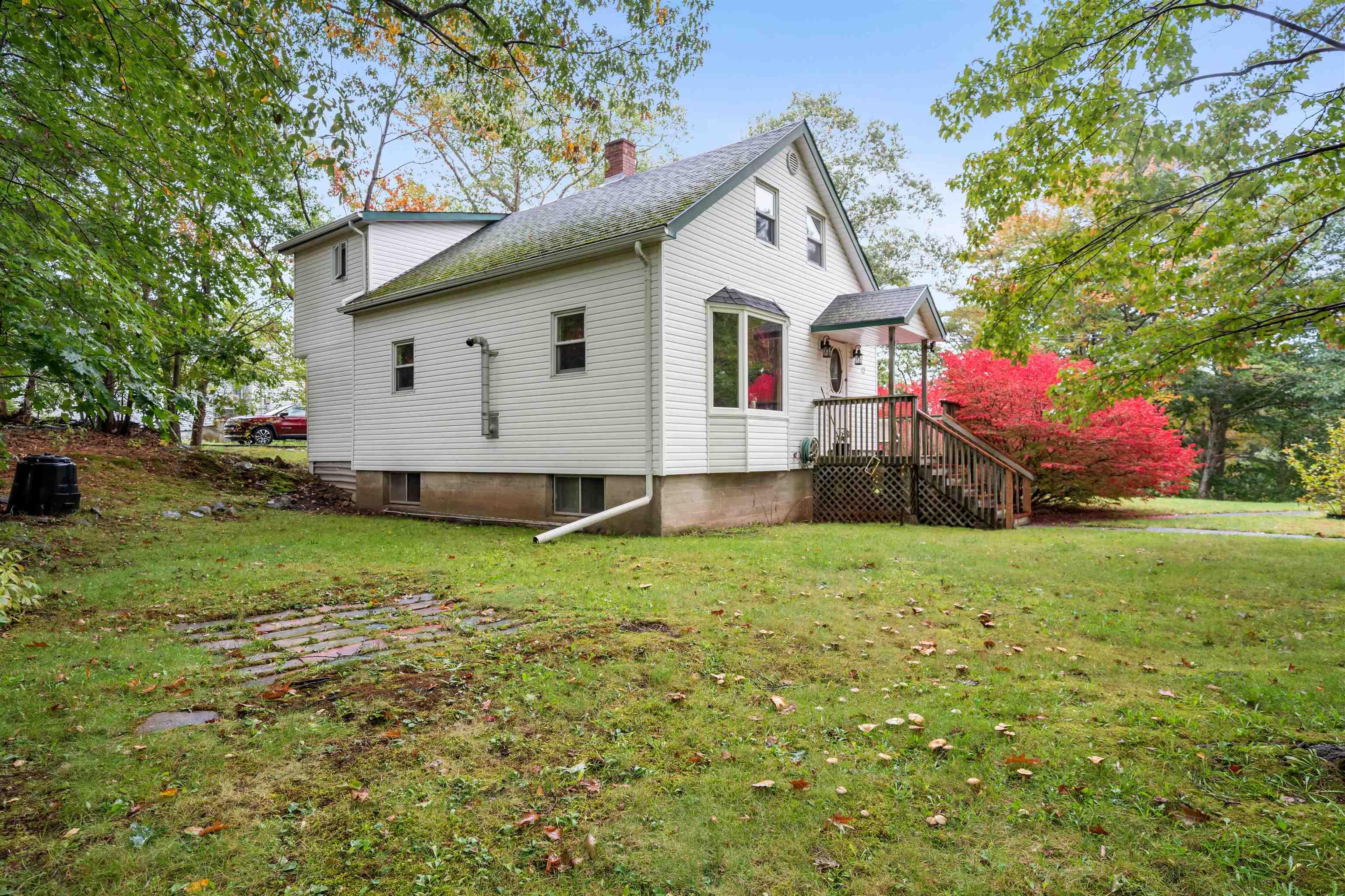 View image 3