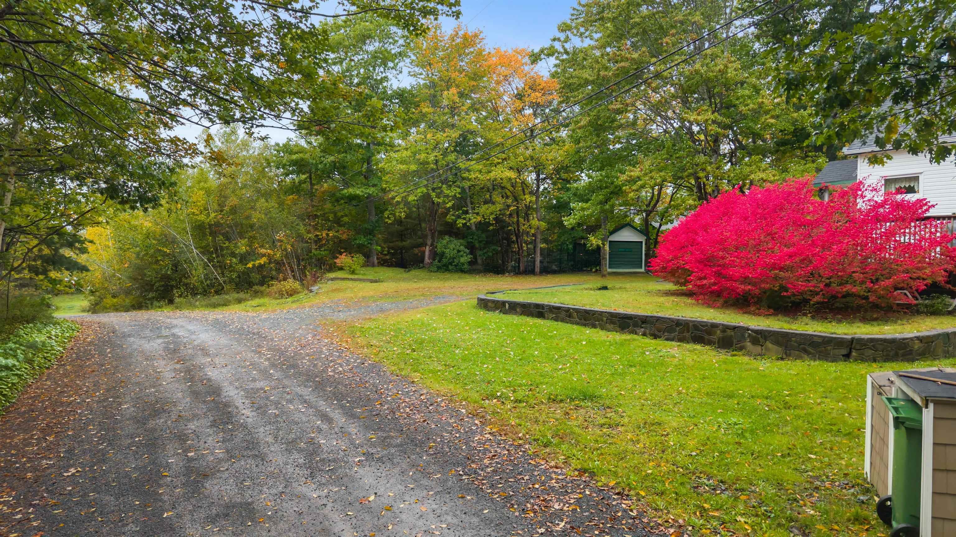 View image 31