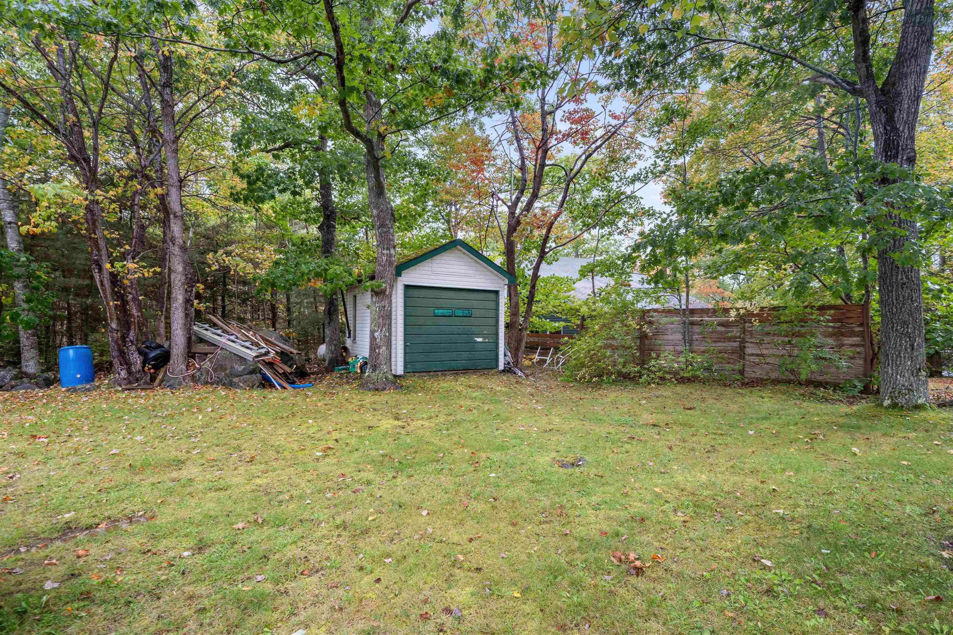 View image 33