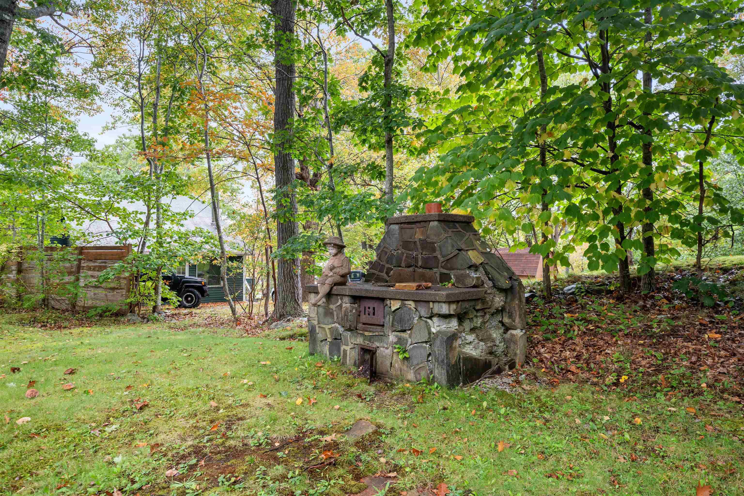 View image 34