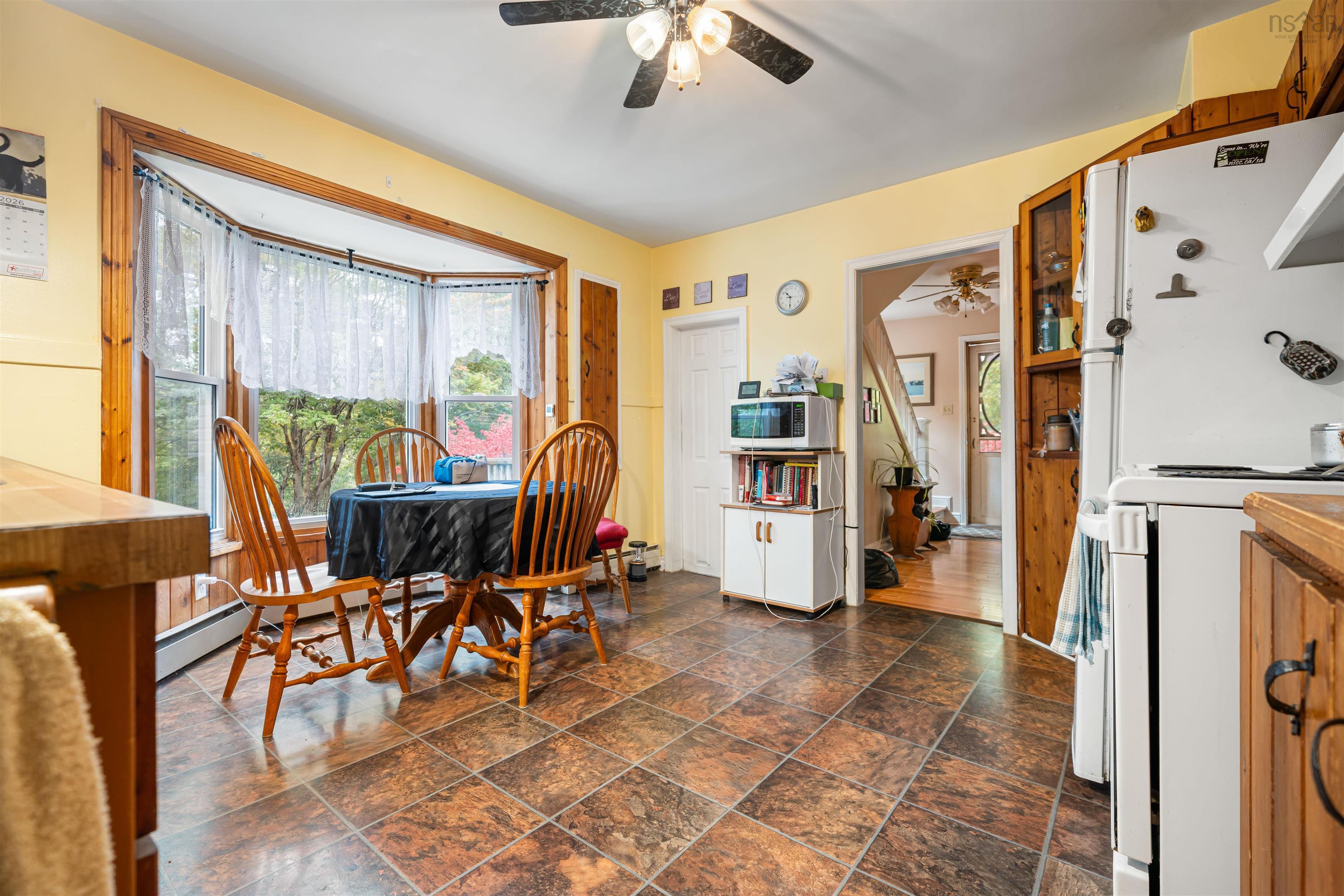 View image 8