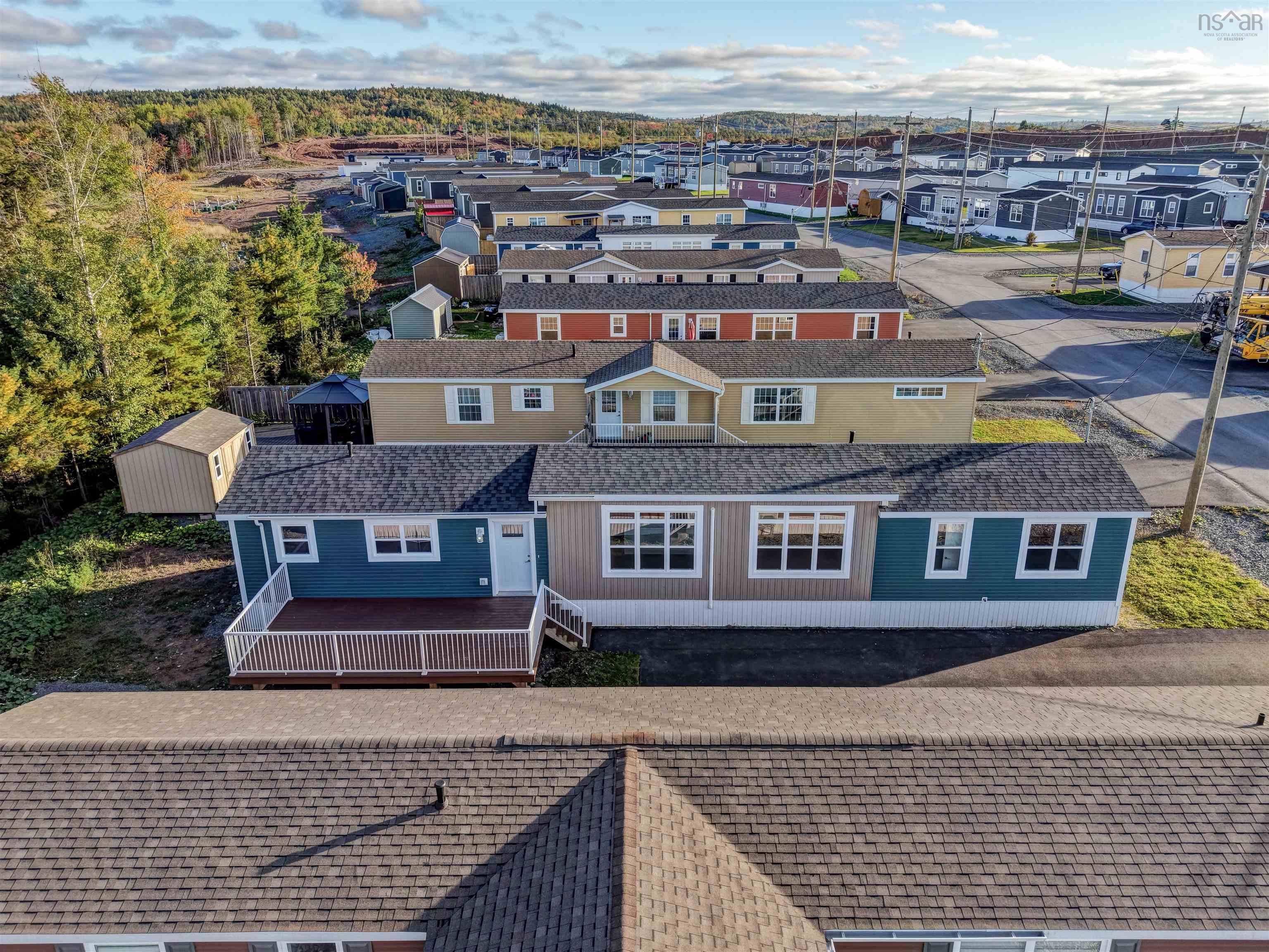 Thumbnail image for 80 Conway Drive MLS<sup>®</sup> 202625269