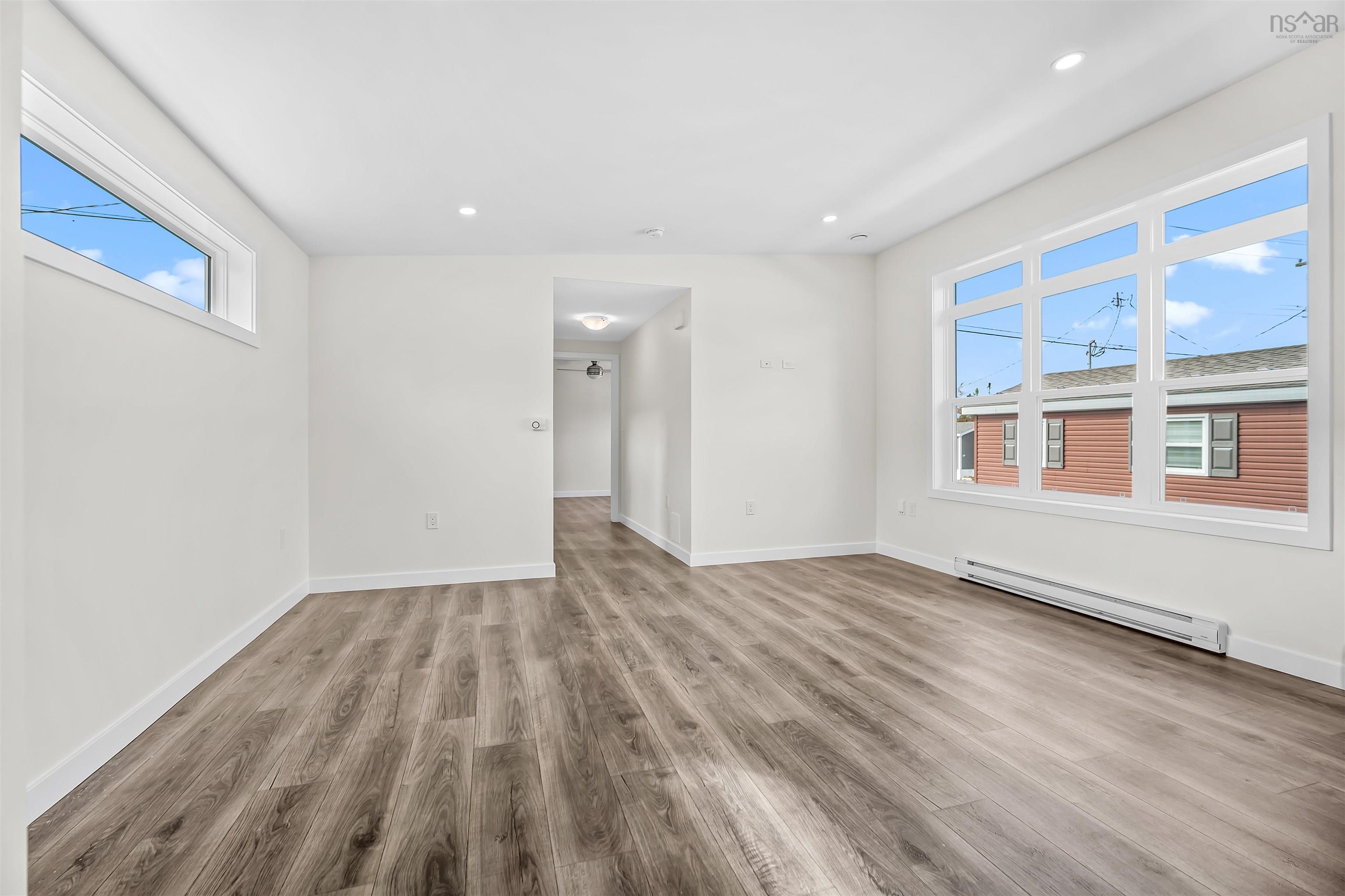 View image 17