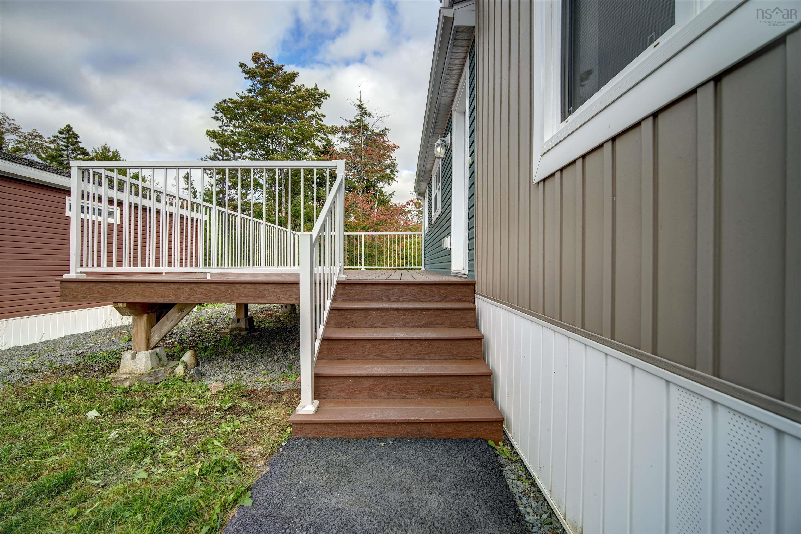 View image 41
