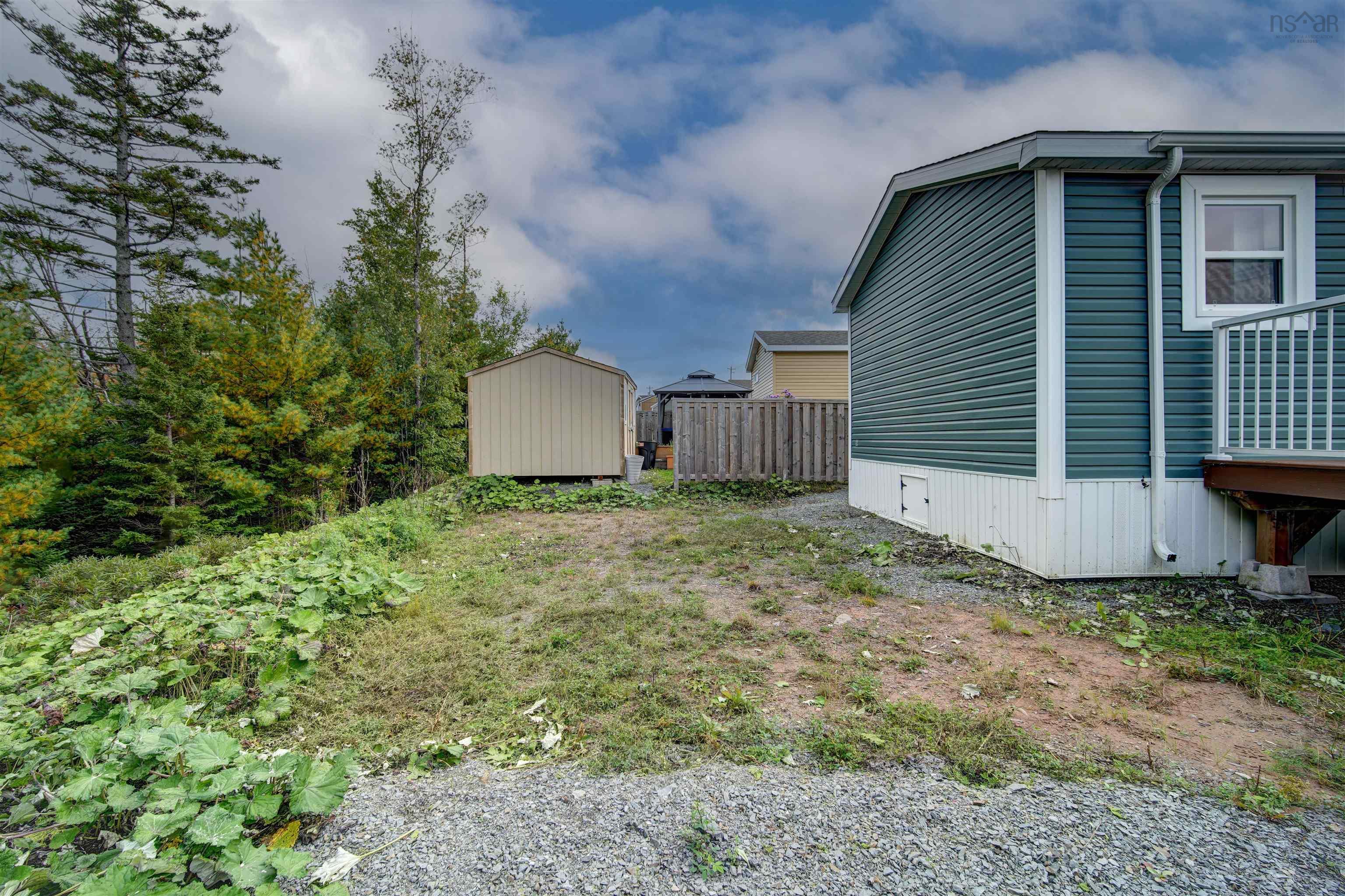 View image 45
