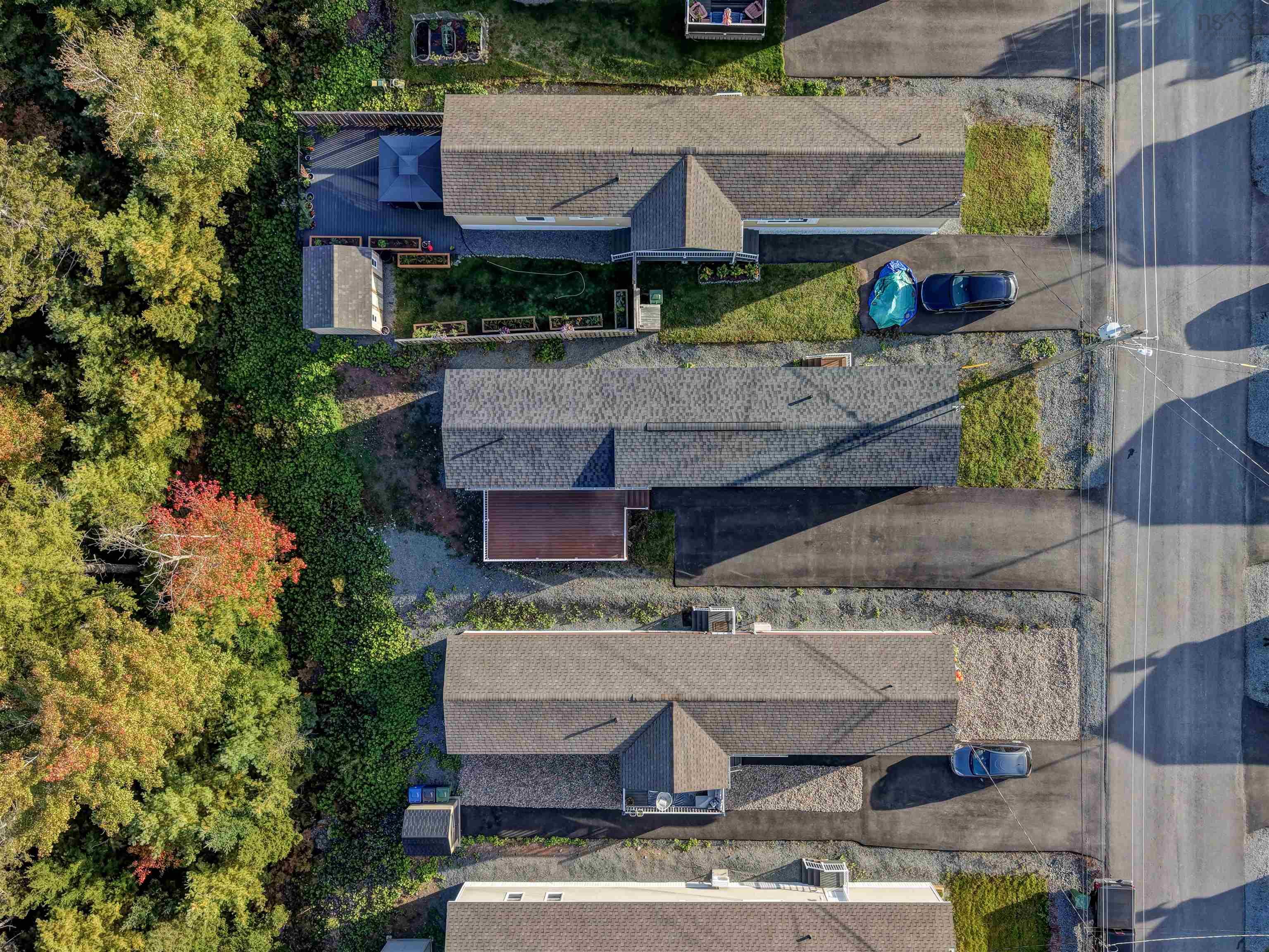 View image 50