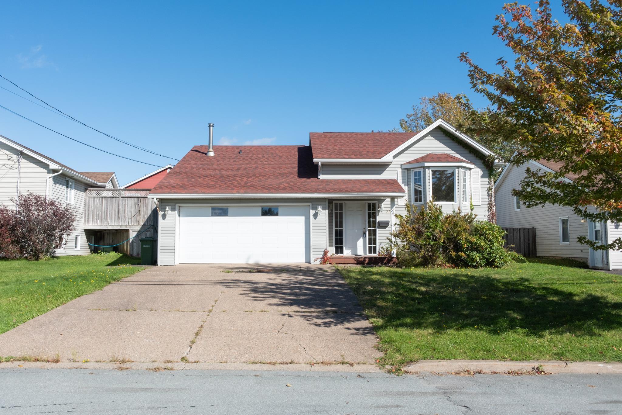 Thumbnail image for 30 Lancaster Drive MLS<sup>®</sup> 202625270