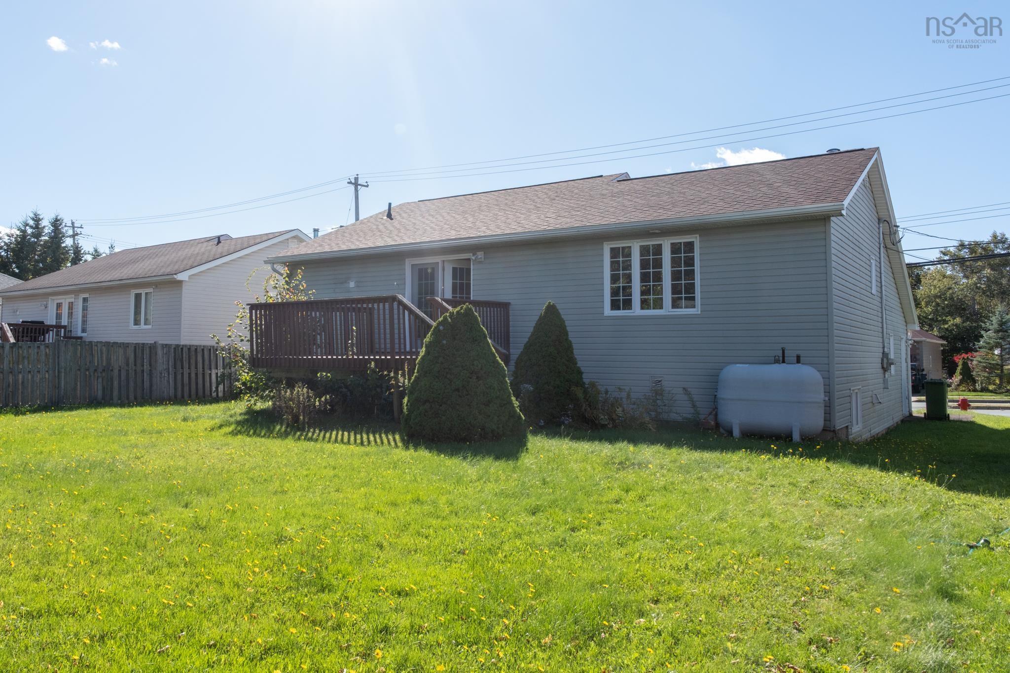 View image 14