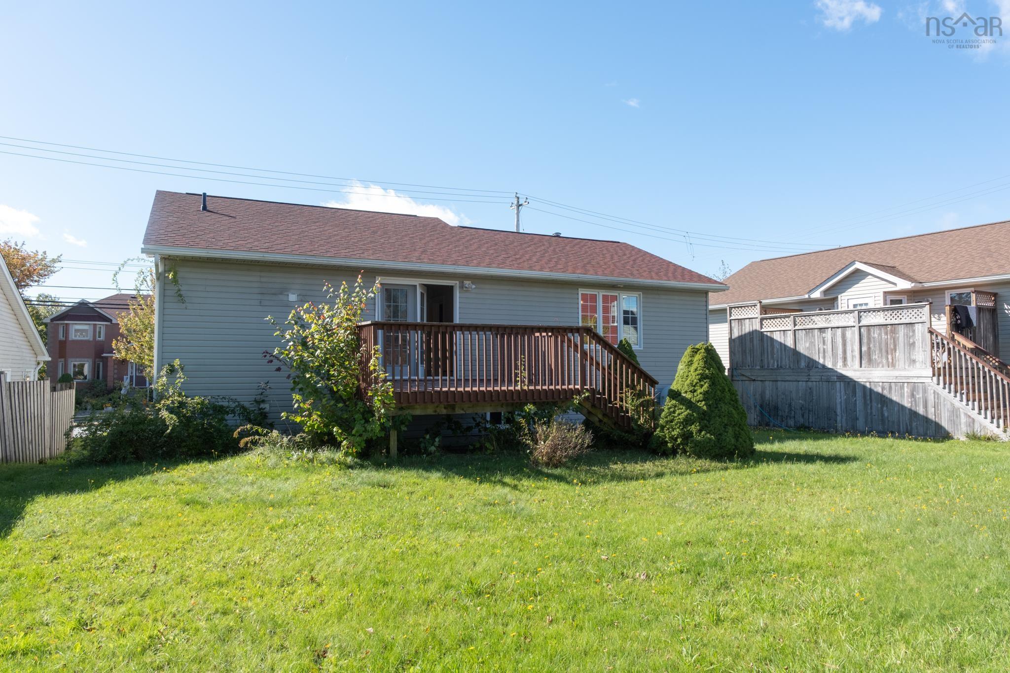 View image 15