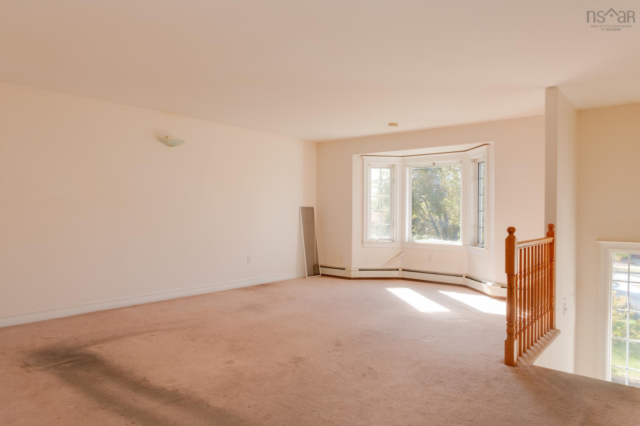 View image 6