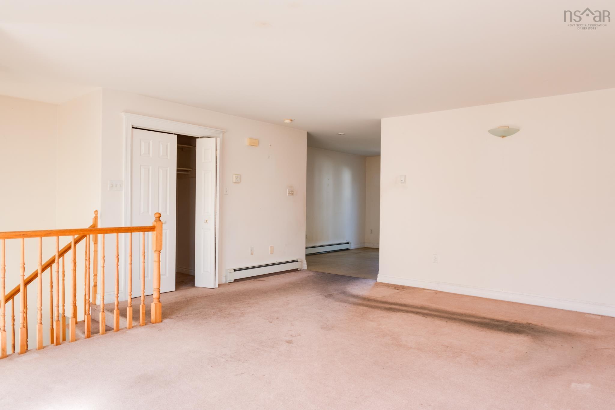 View image 8