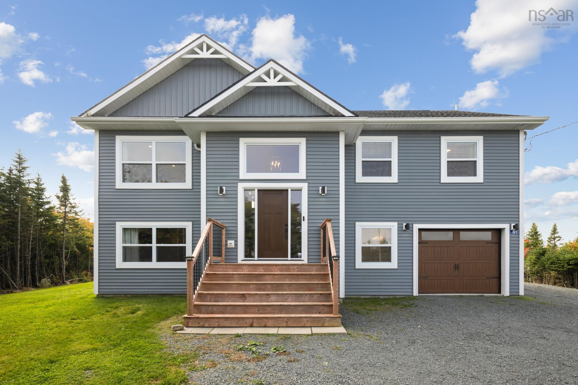 Thumbnail image for 81 Rumi Lane MLS<sup>®</sup> 202625277