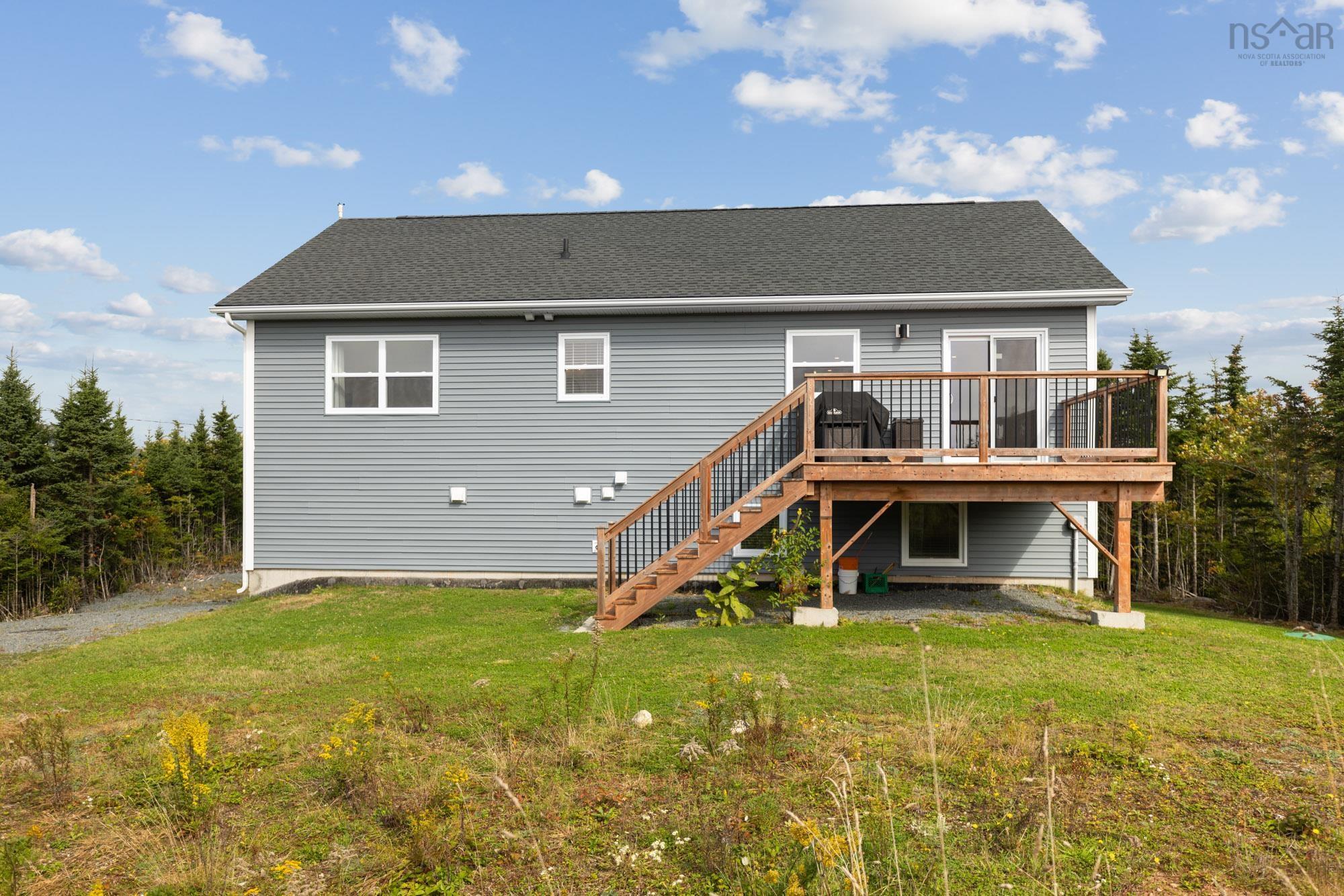 View image 41
