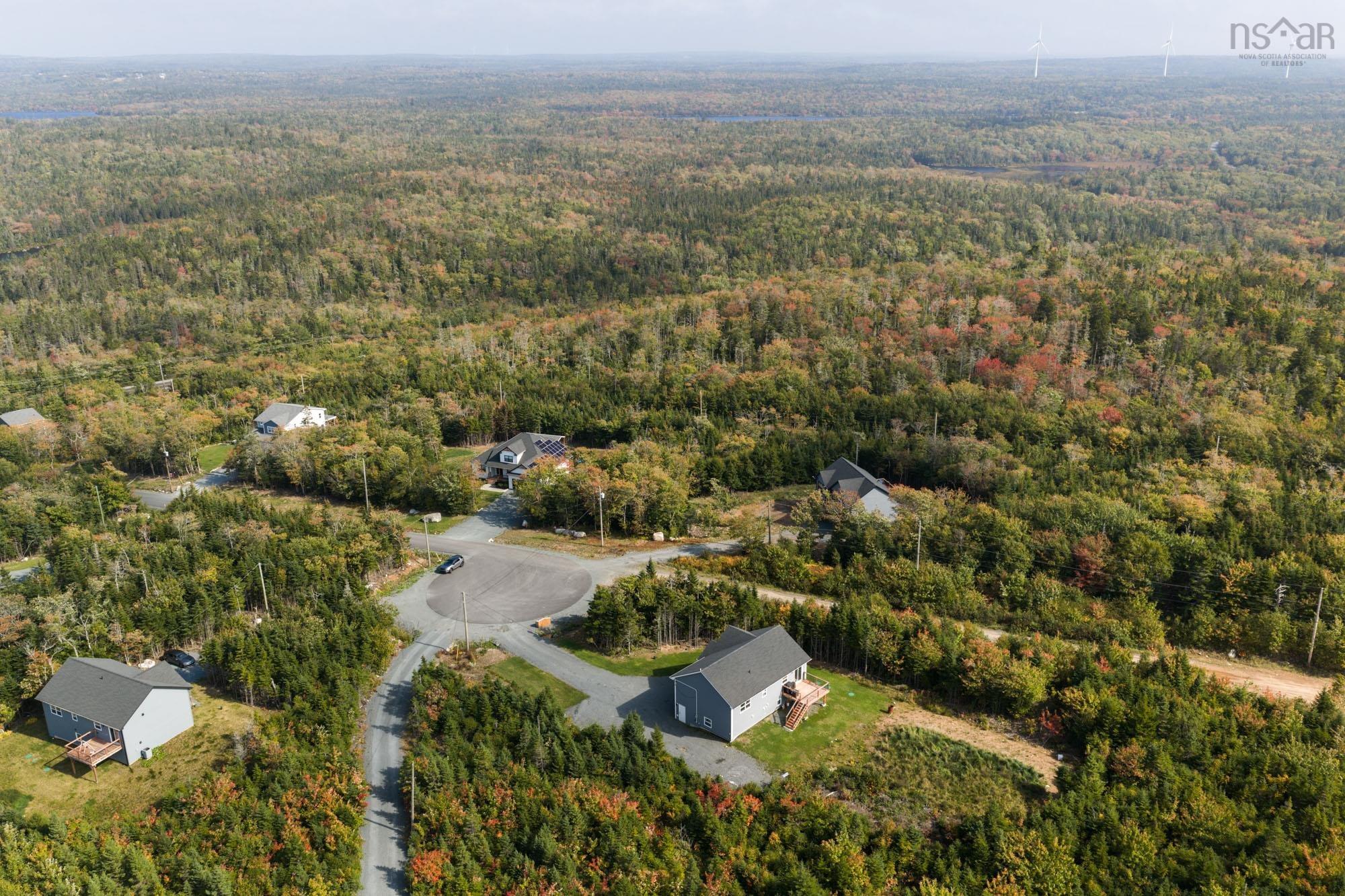 View image 49