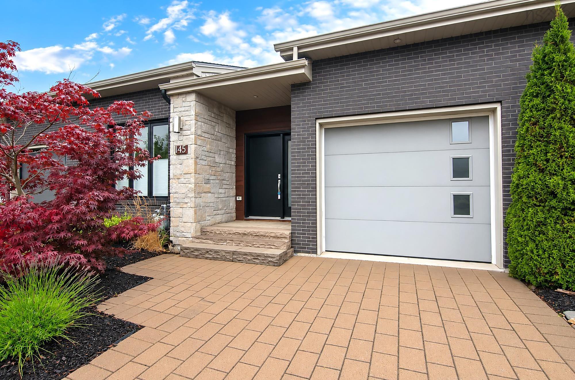 Thumbnail image for 145 Bradford Place MLS<sup>®</sup> 202625286