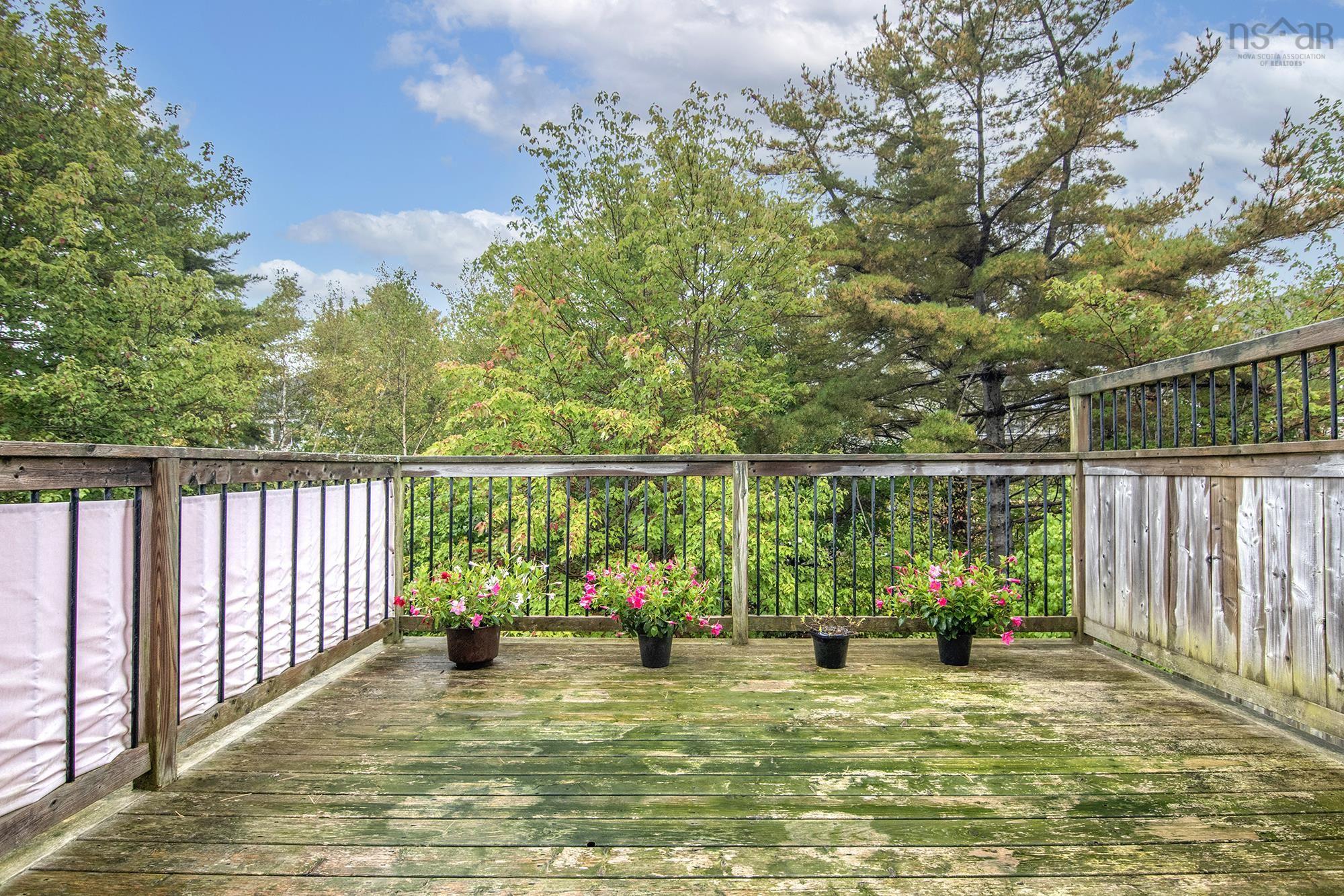 View image 39