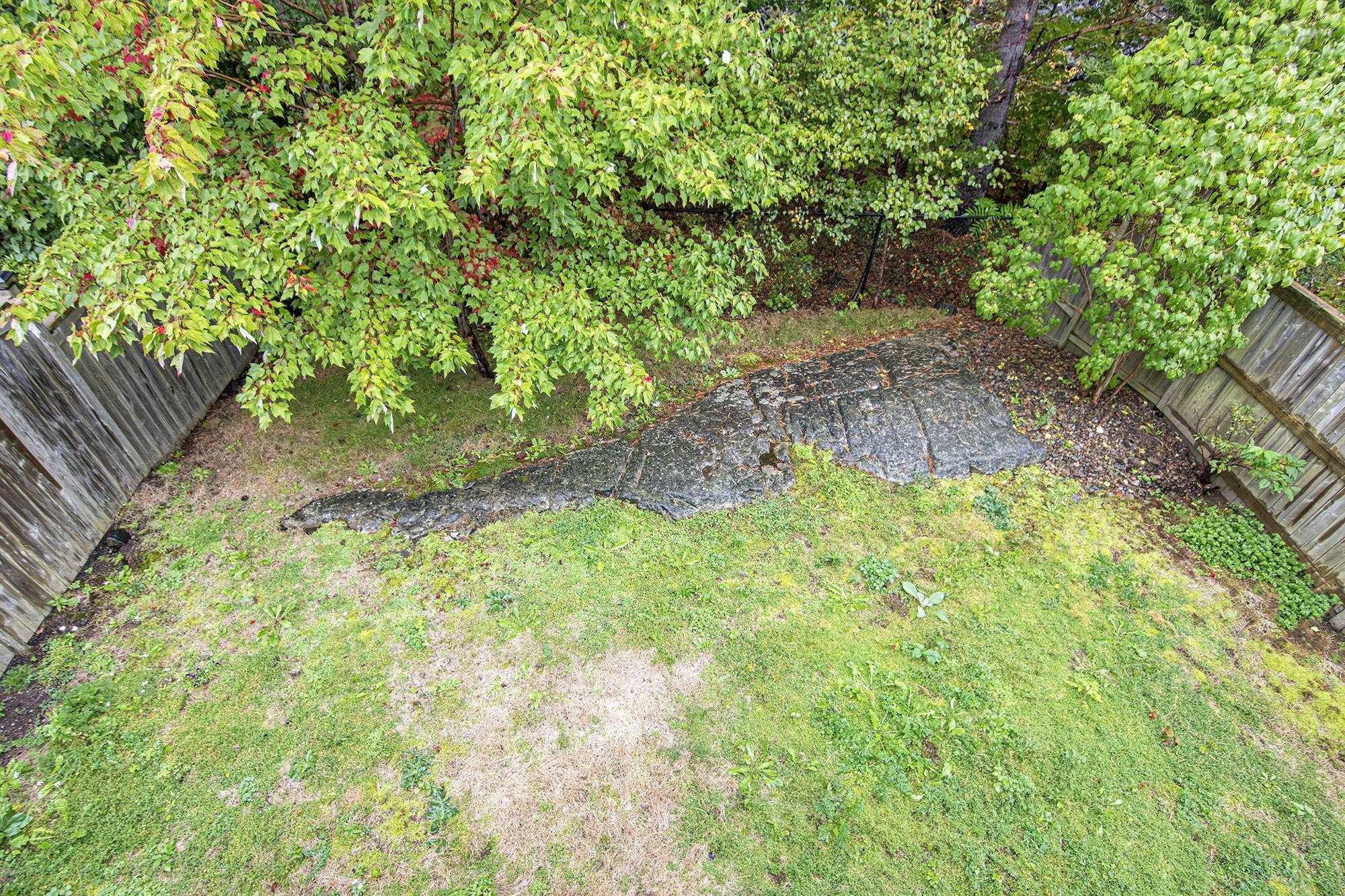 View image 40
