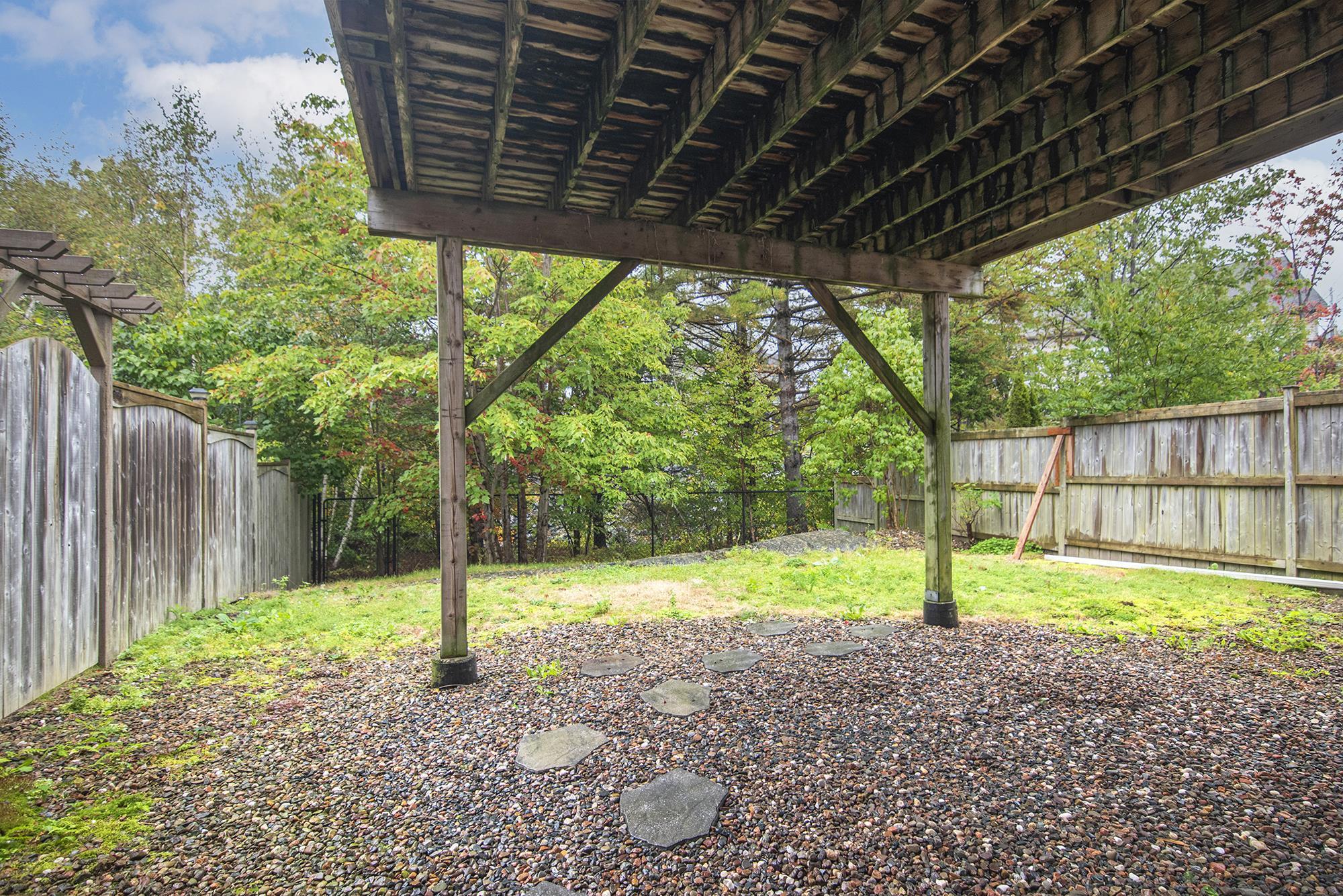 View image 41