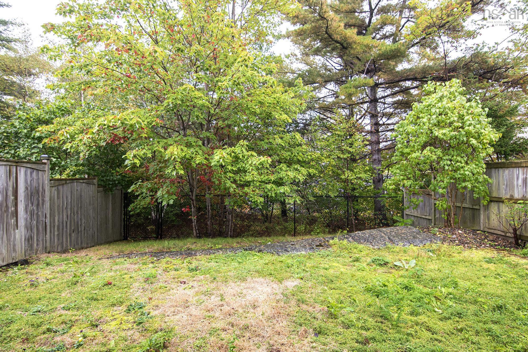 View image 45