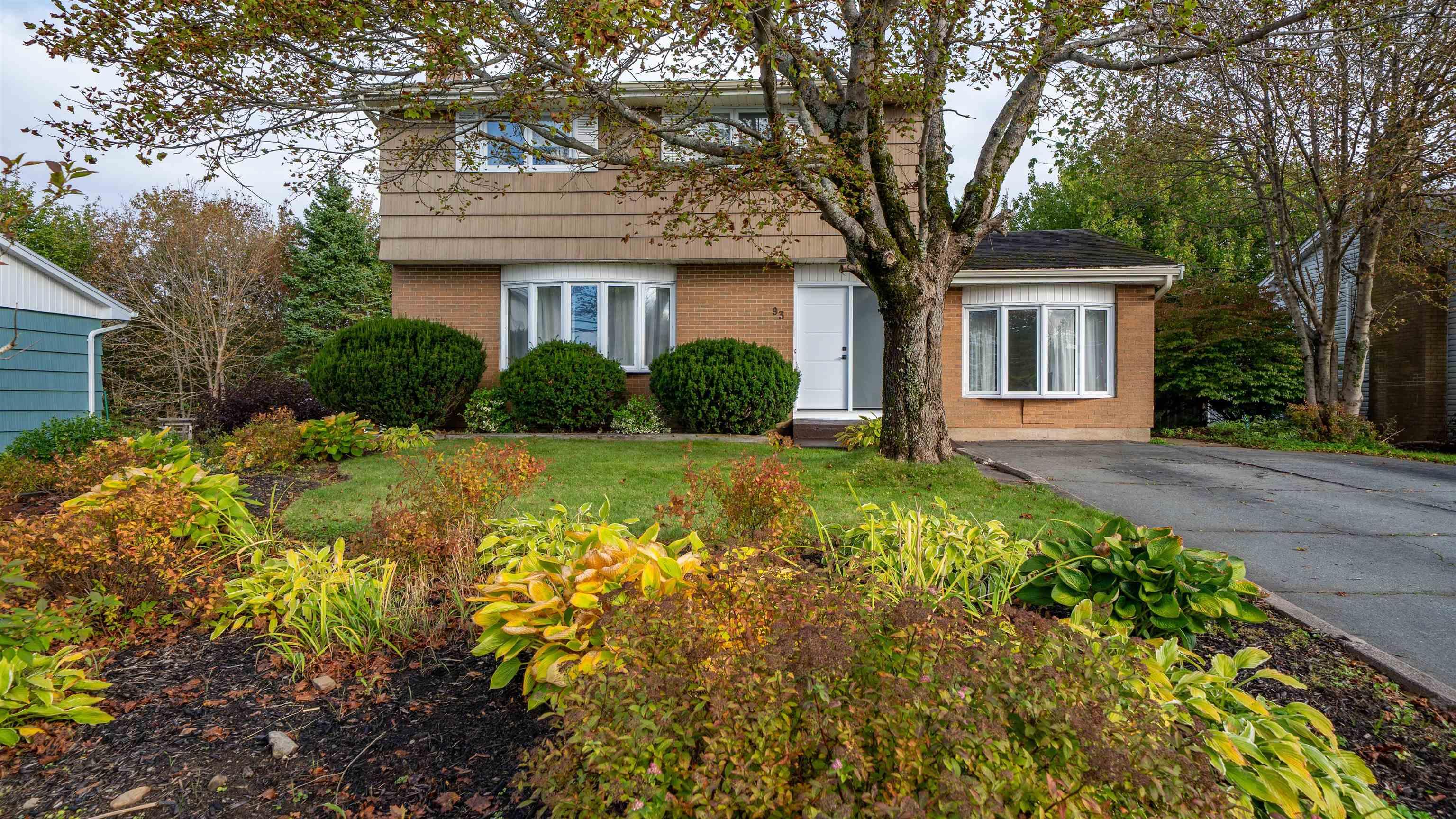 Thumbnail image for 93 Dorothea Drive MLS<sup>®</sup> 202625292