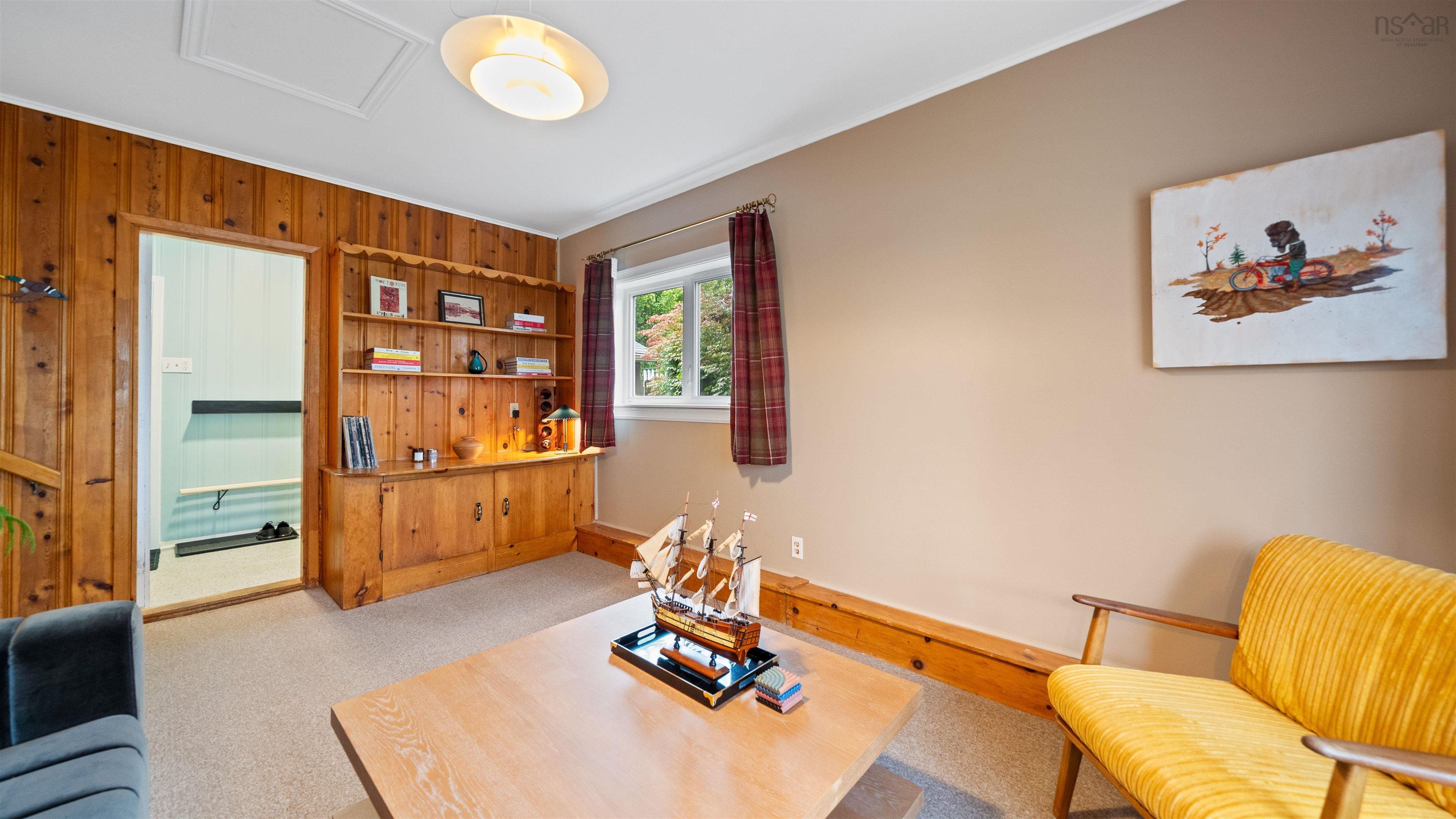 View image 12