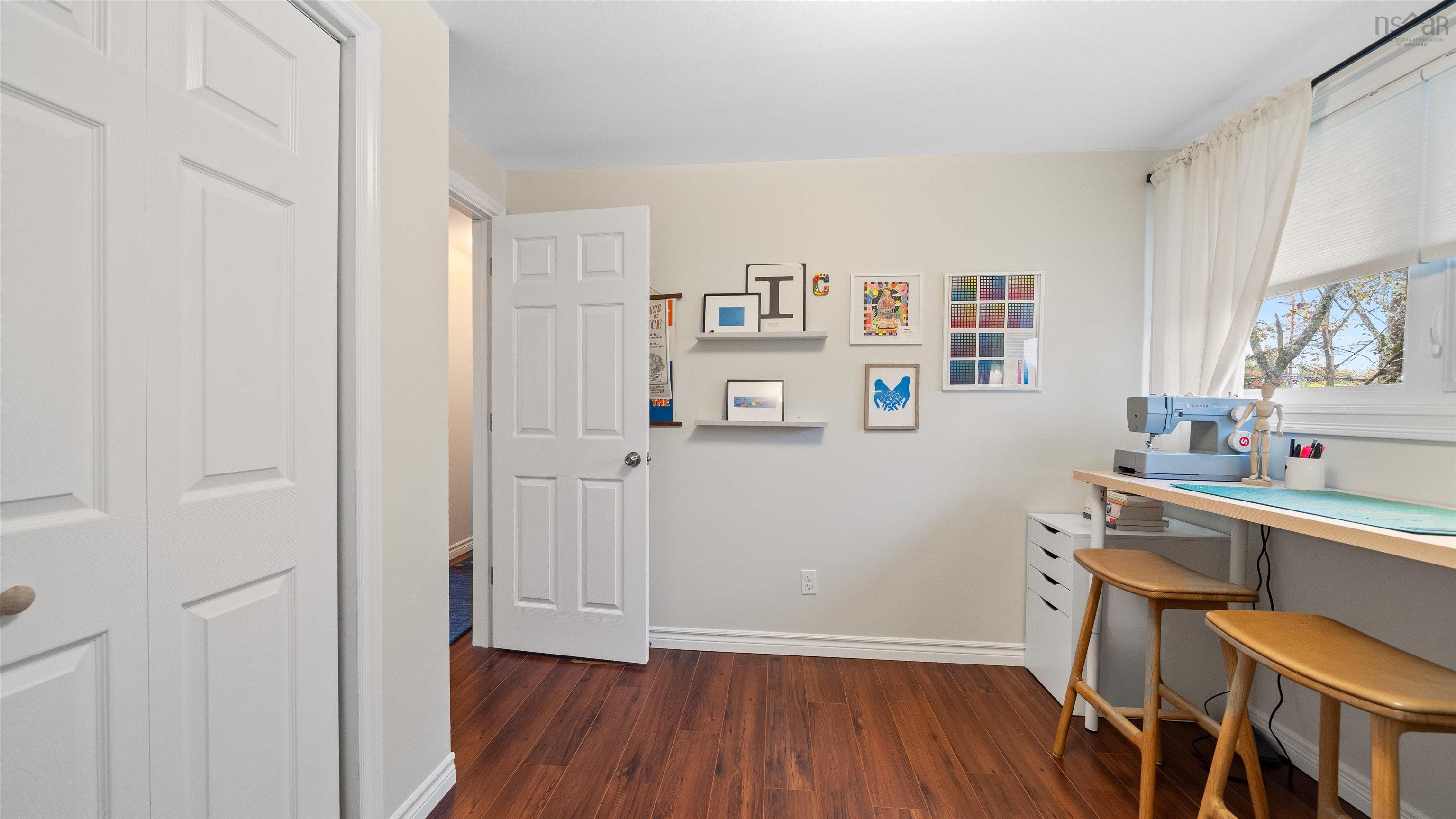 View image 20