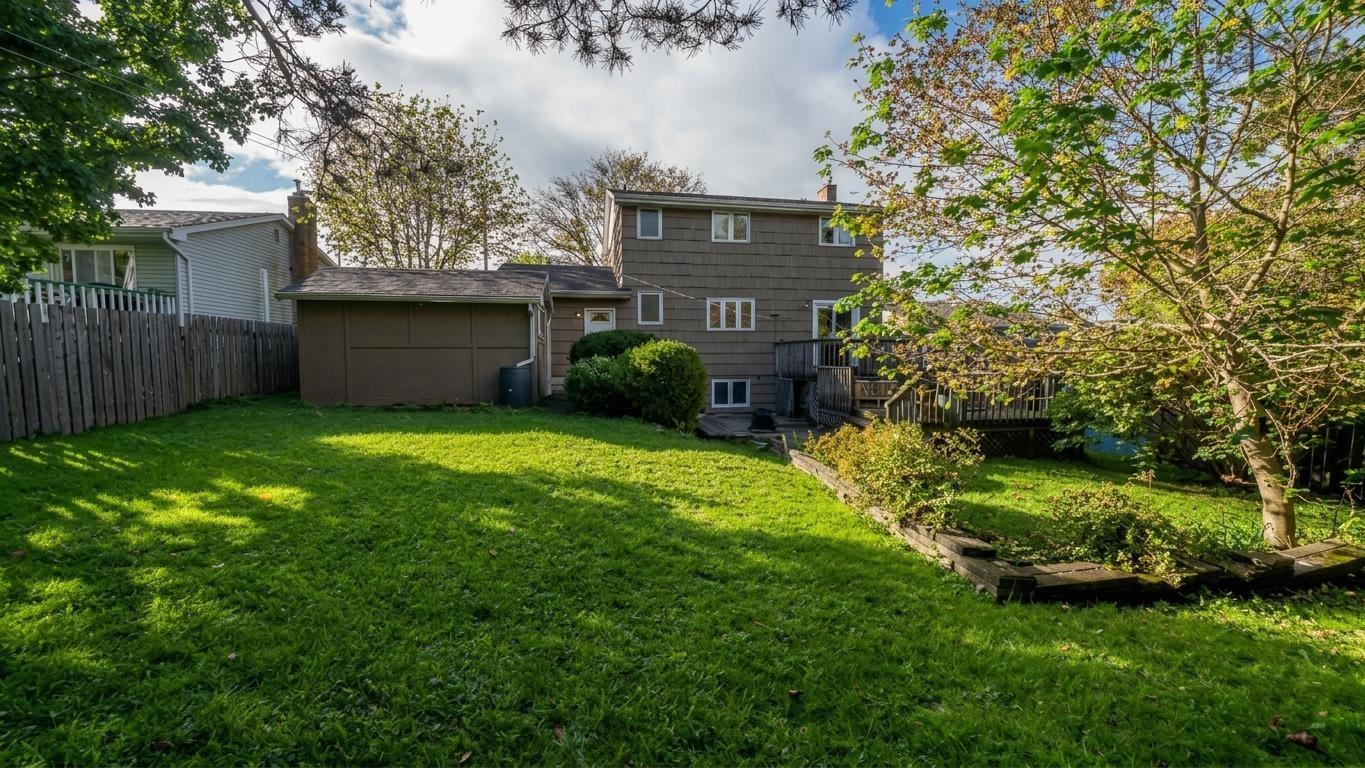 View image 30