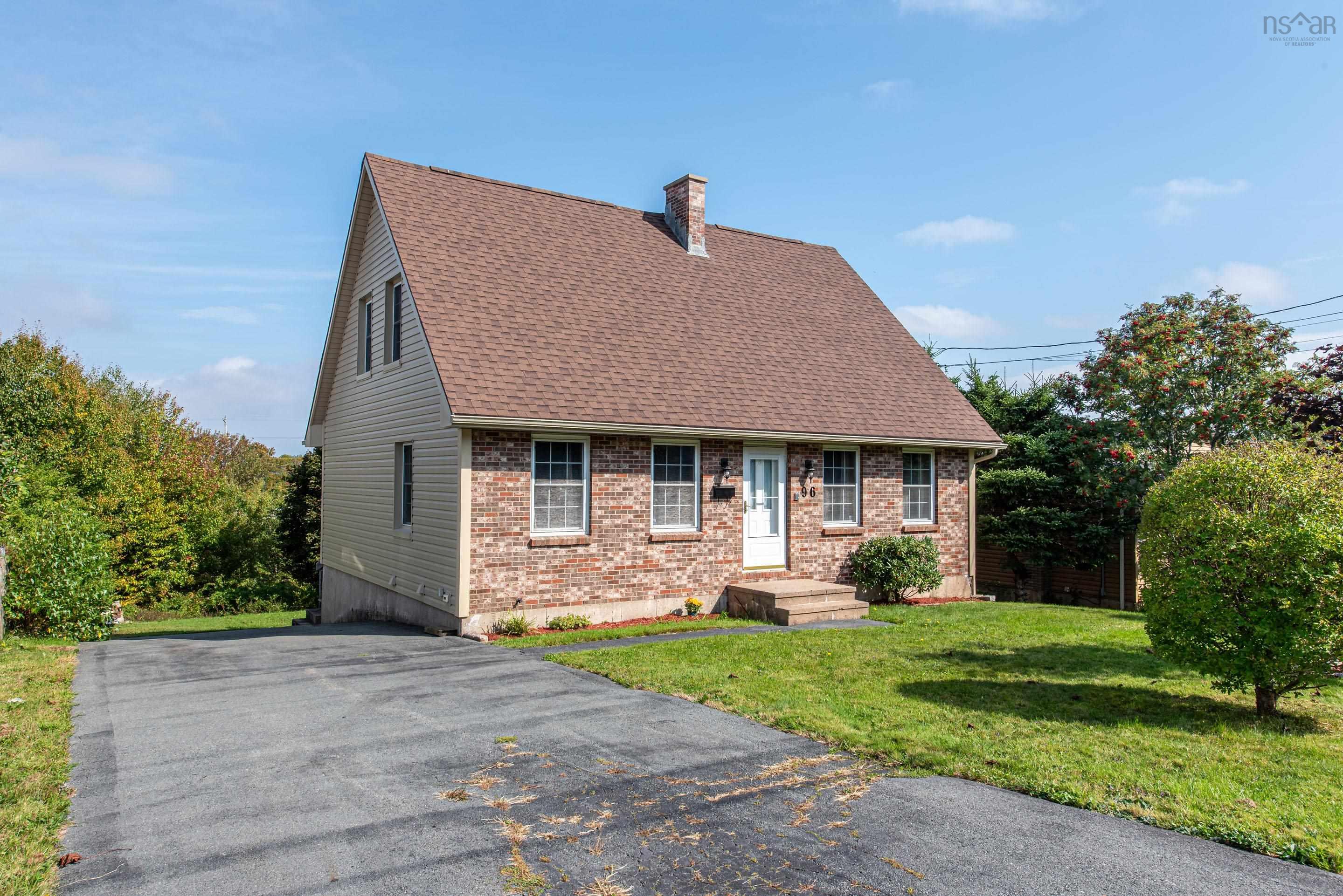 Thumbnail image for 96 THORNHILL Drive MLS<sup>®</sup> 202625305