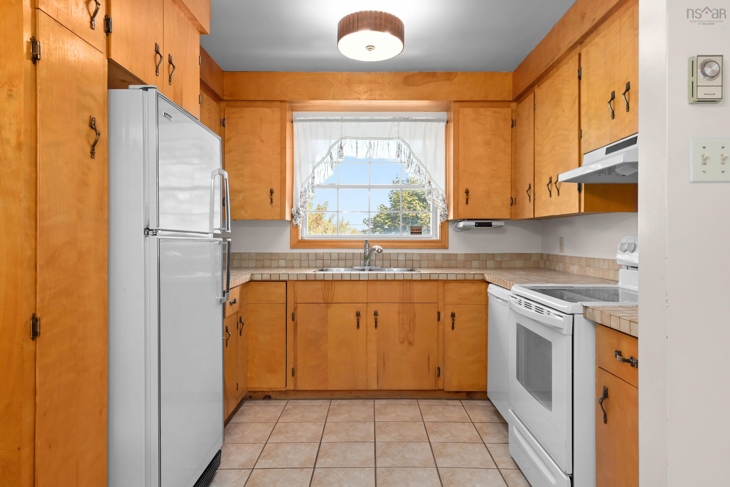 View image 10