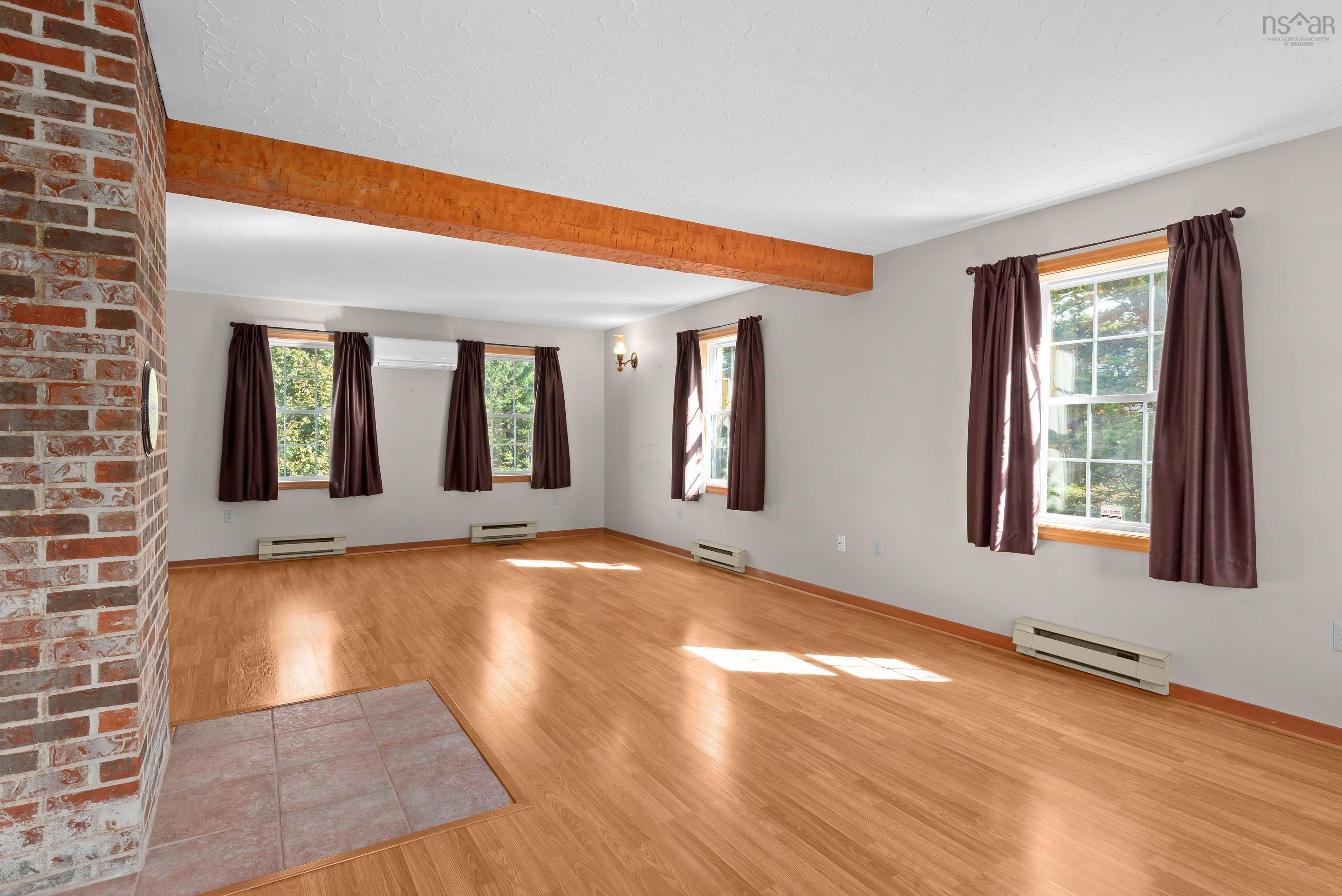 View image 11