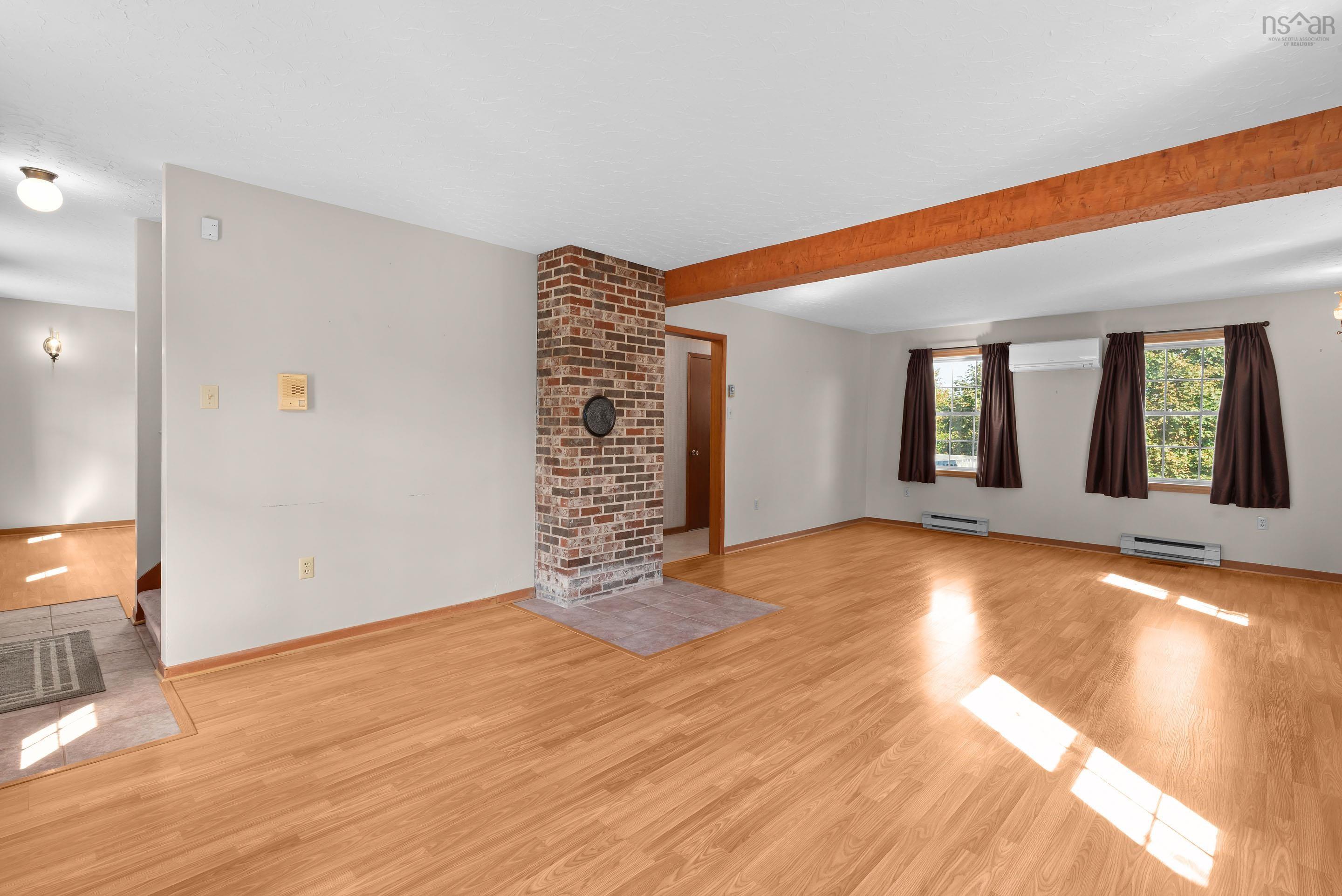 View image 12