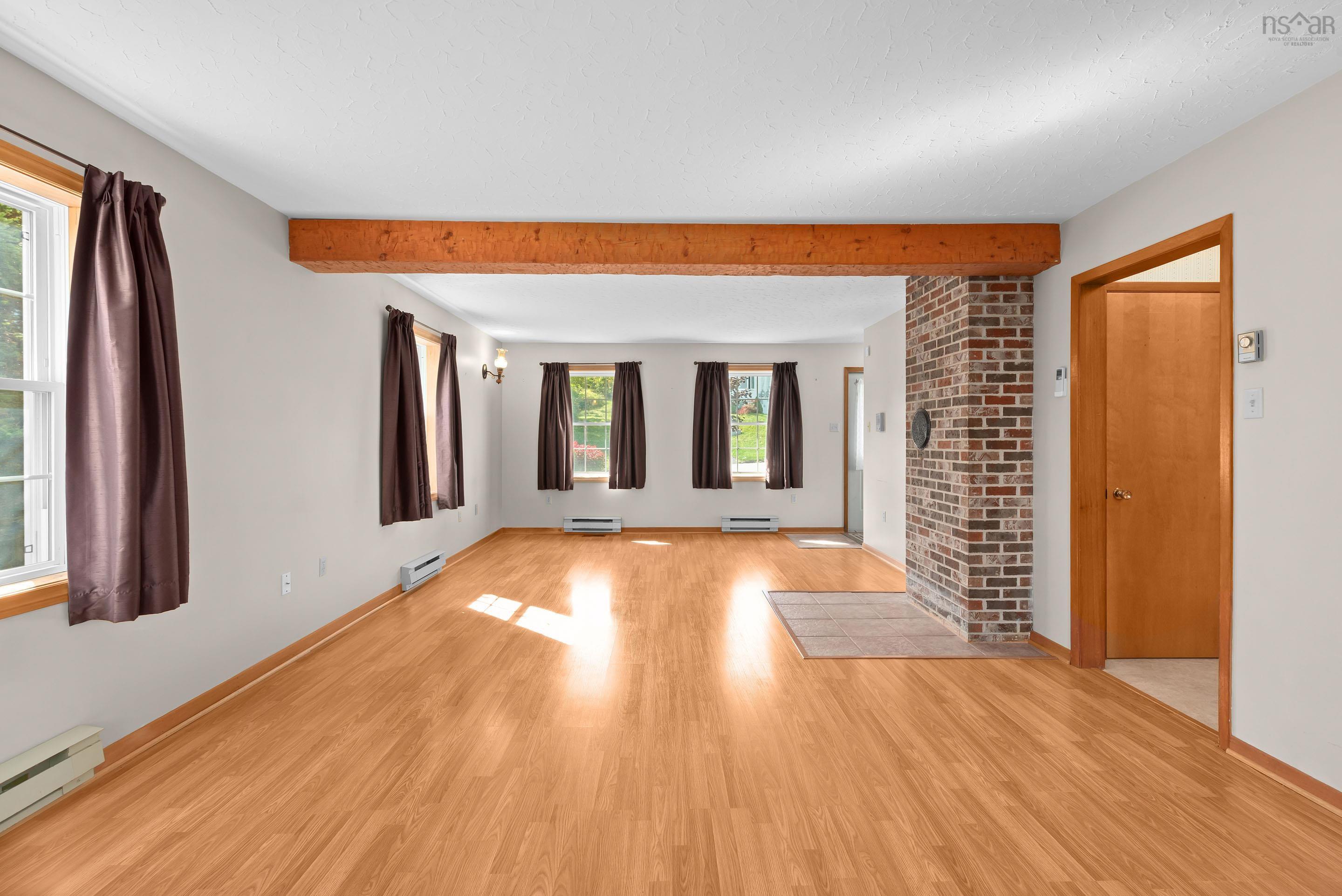 View image 13