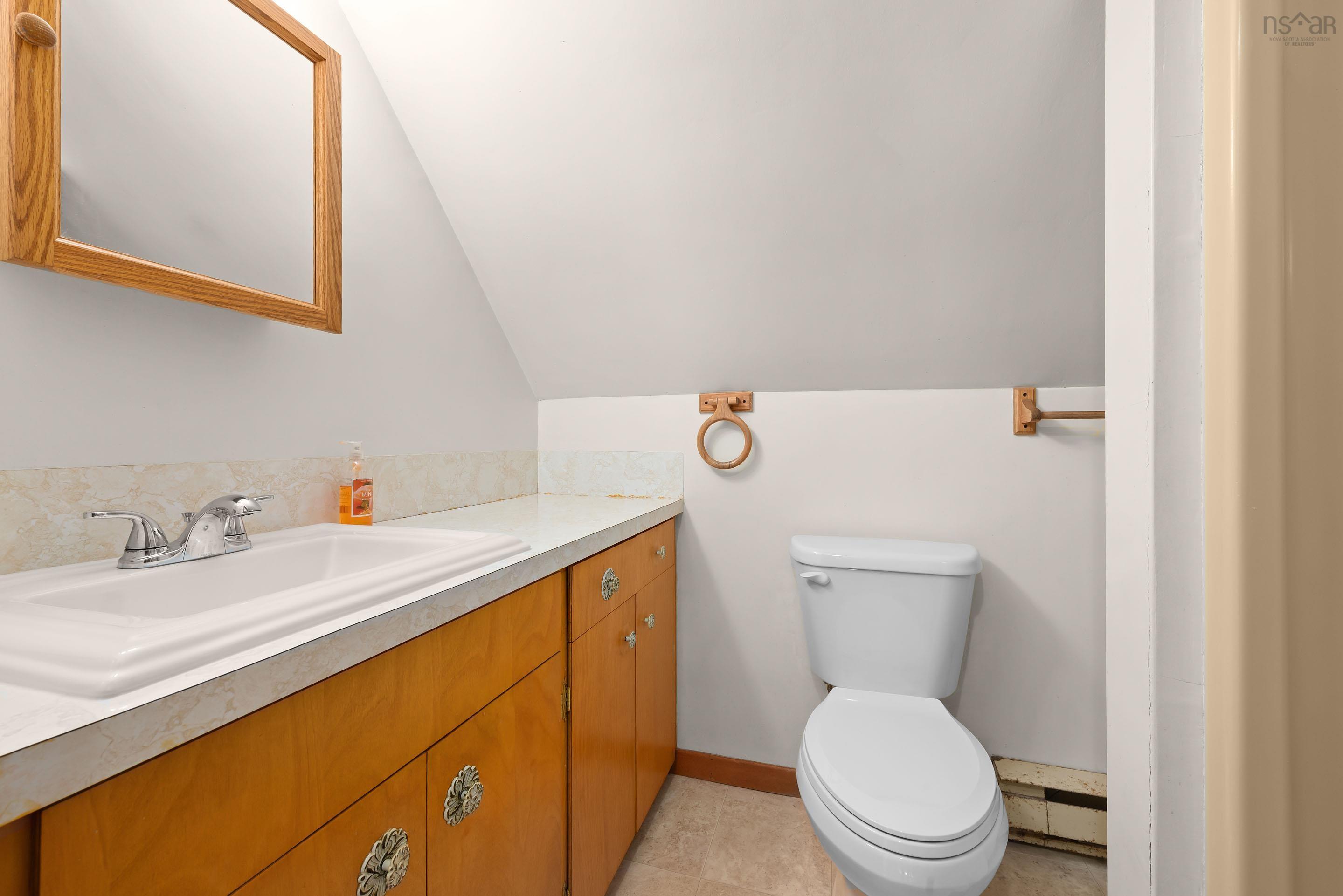View image 21