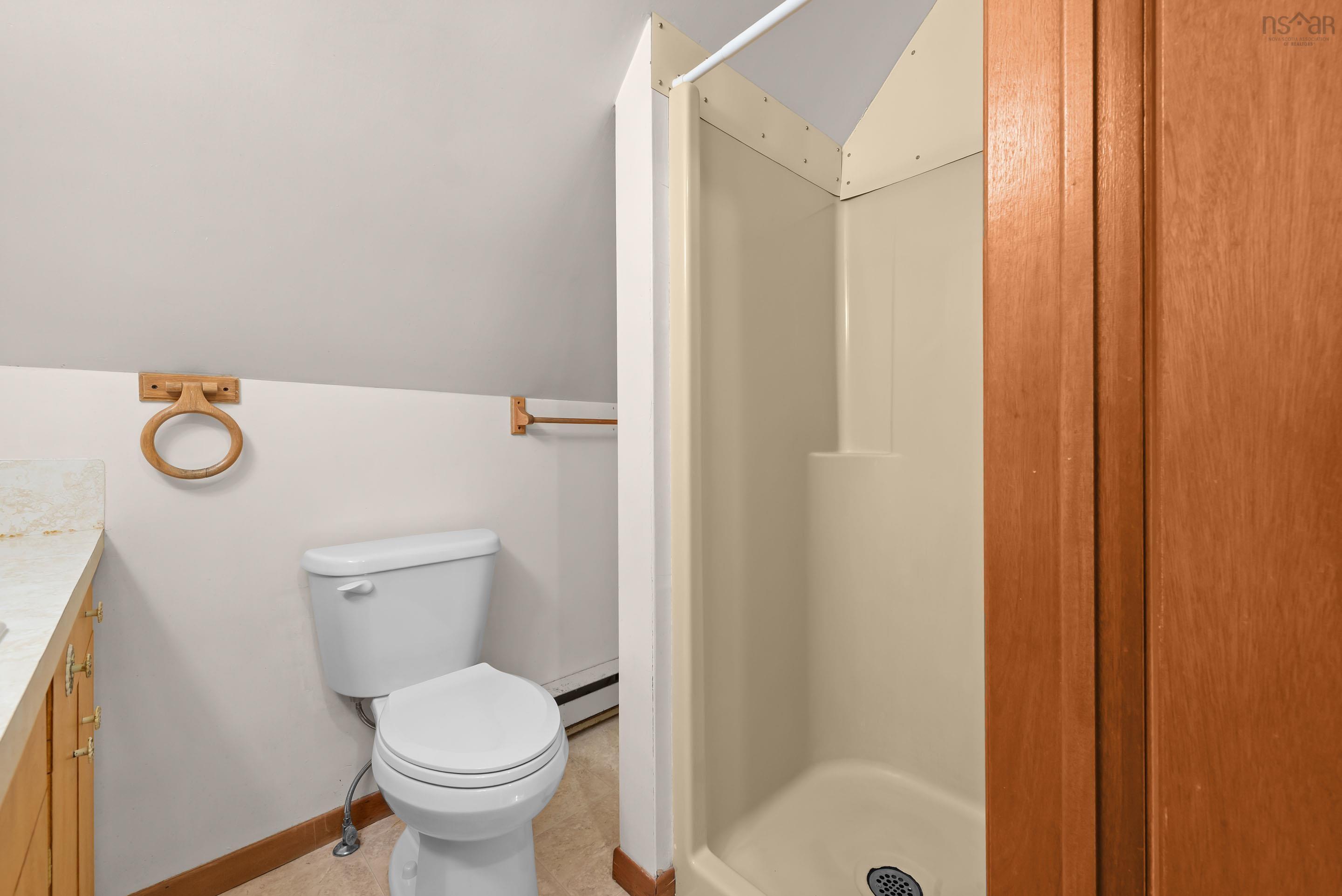View image 22