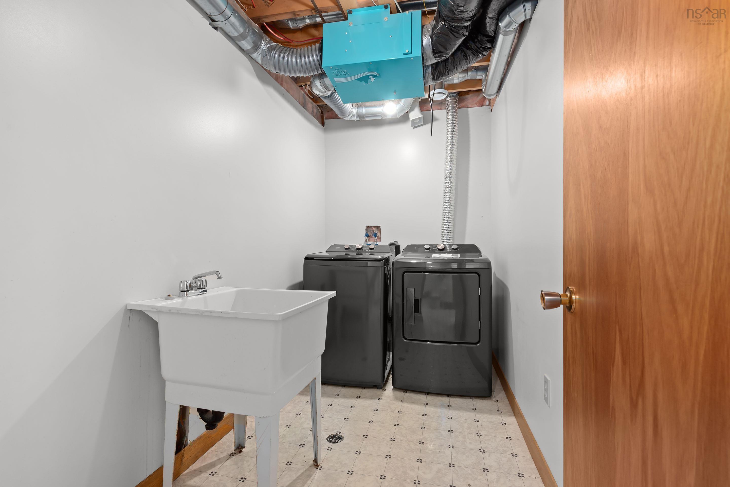 View image 29