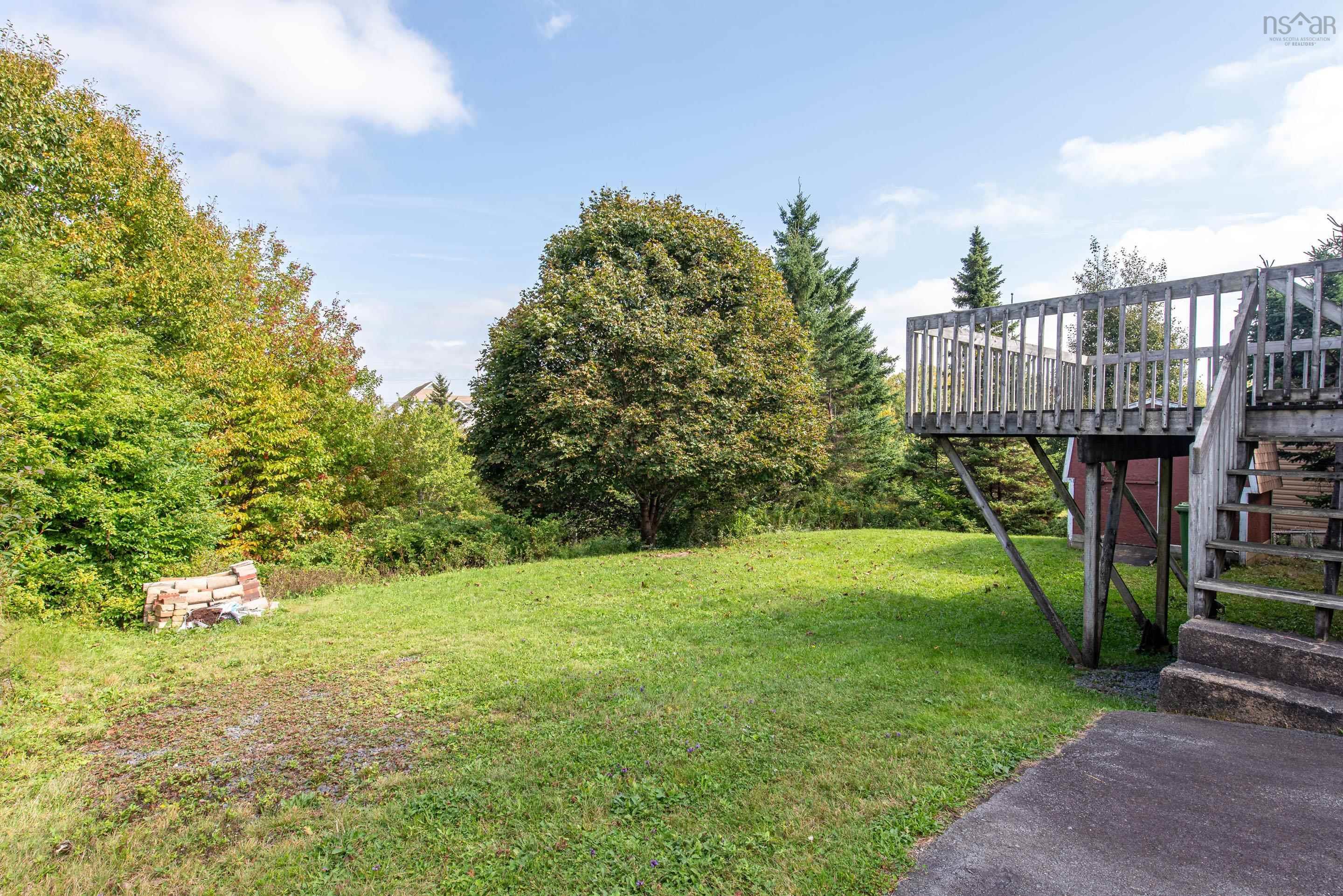 View image 31