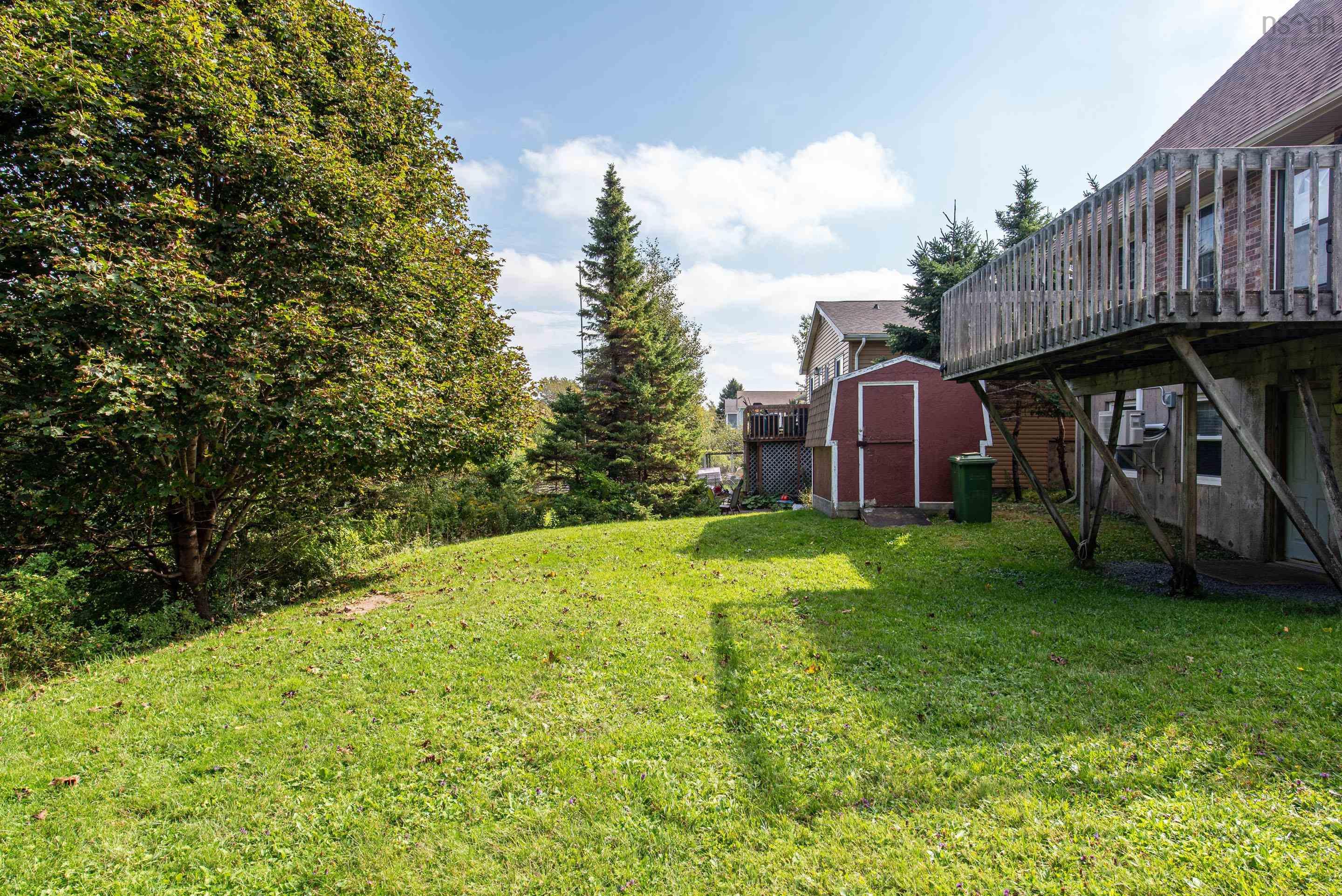 View image 32