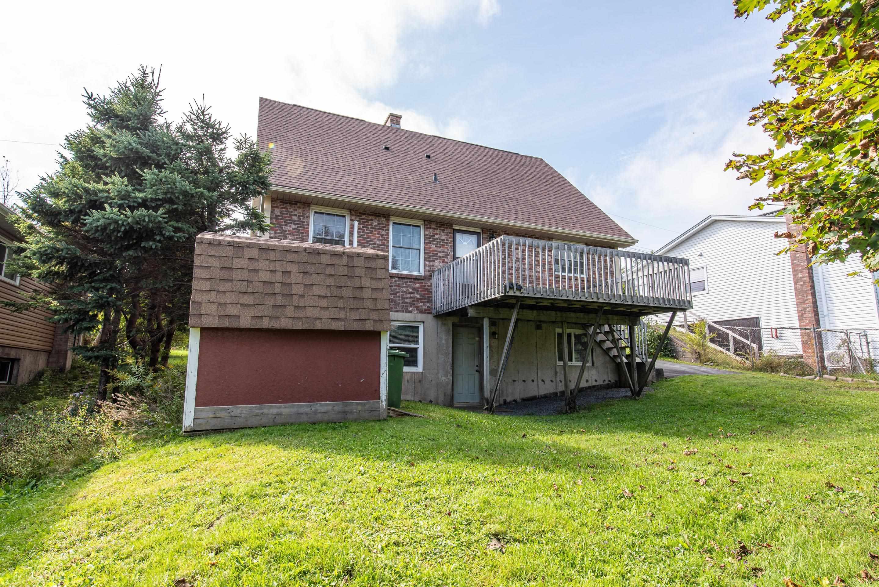 View image 35
